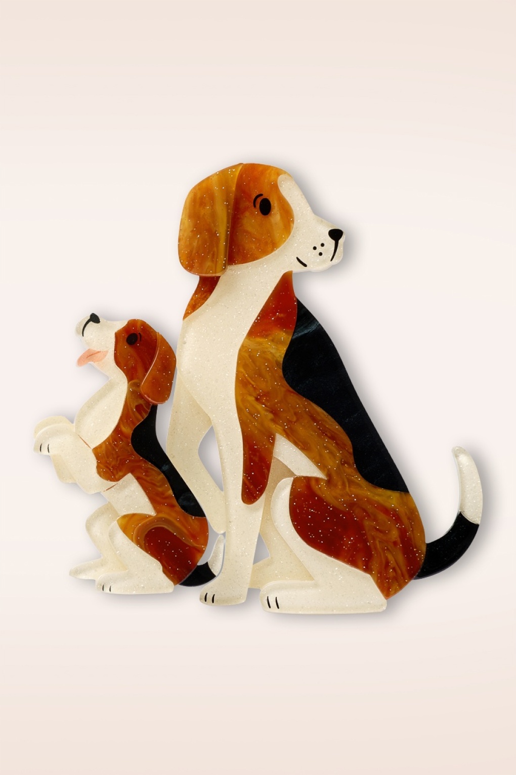 289206-Erstwilder-56667-Brooch-Pair-Paw-by-Paw-260209-001W-full