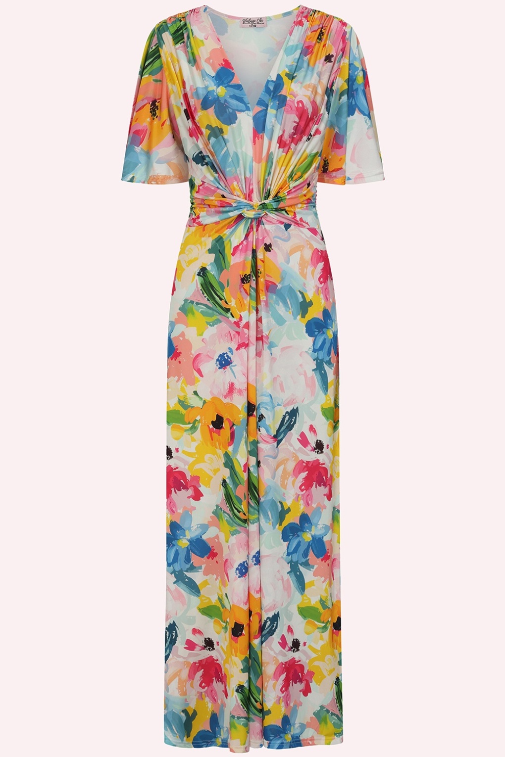 289550-Vintage-Chic-55831-Maxi-Knotted-Flower-Multi-260506-001-full