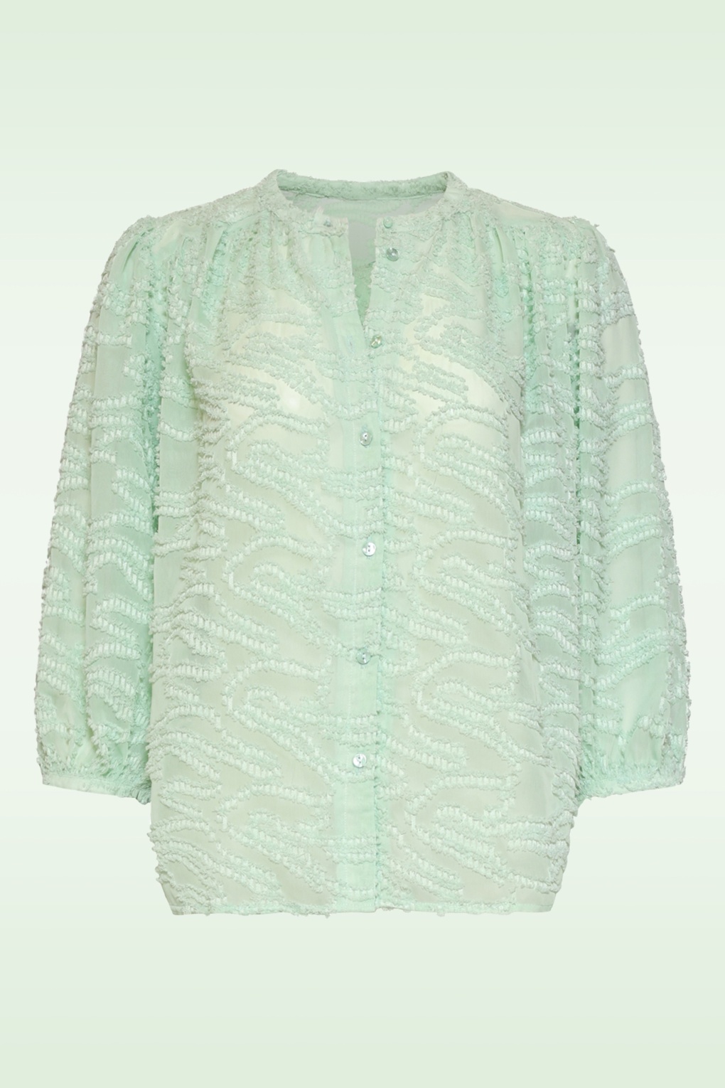 289569-Smashed-Lemon-55767-Blouse-Green-Mint-250912-002-full