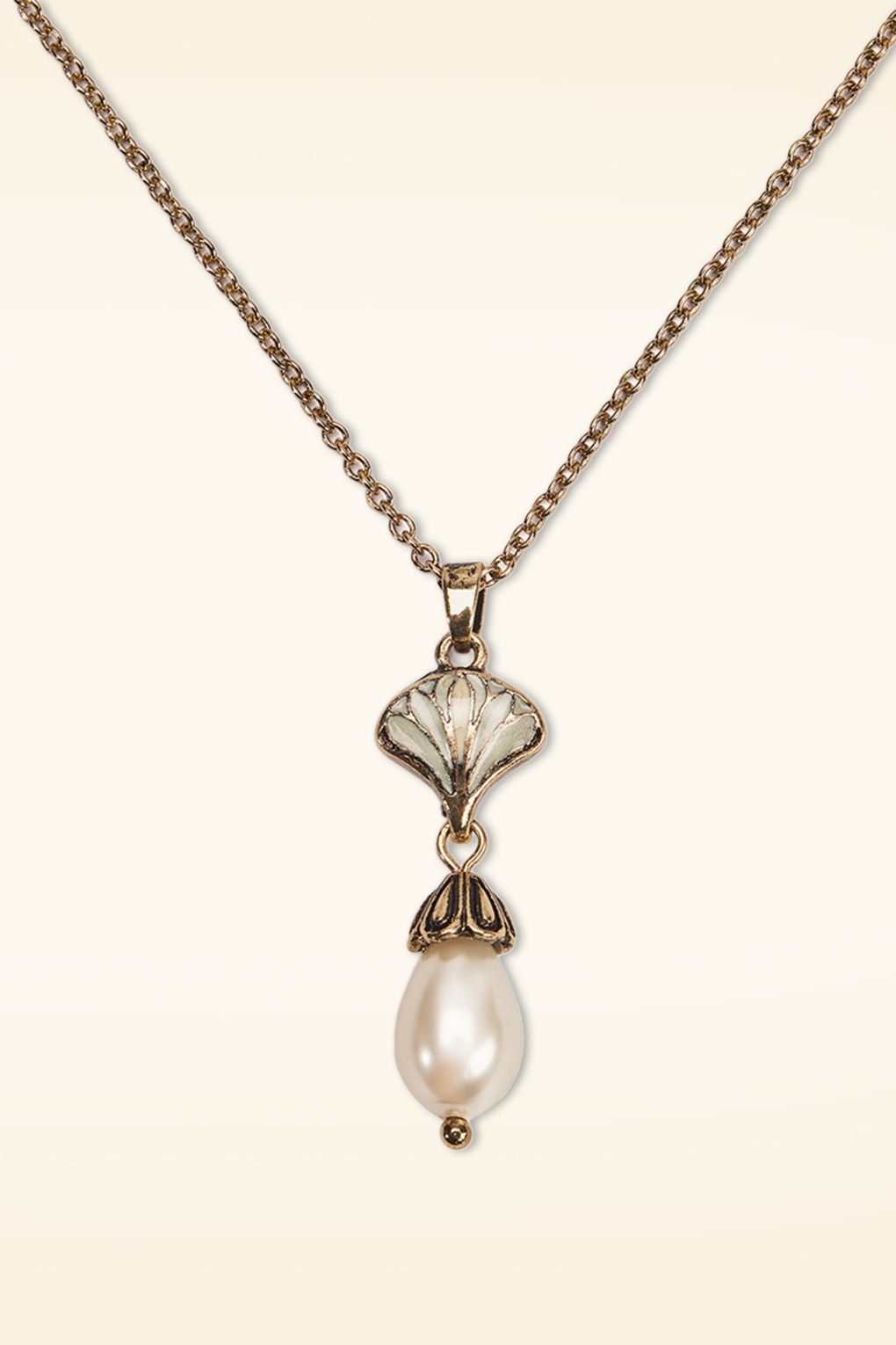 289685-Lovely-56385-Georgian-Pearl-Drop-Pendent-Mint-002-full
