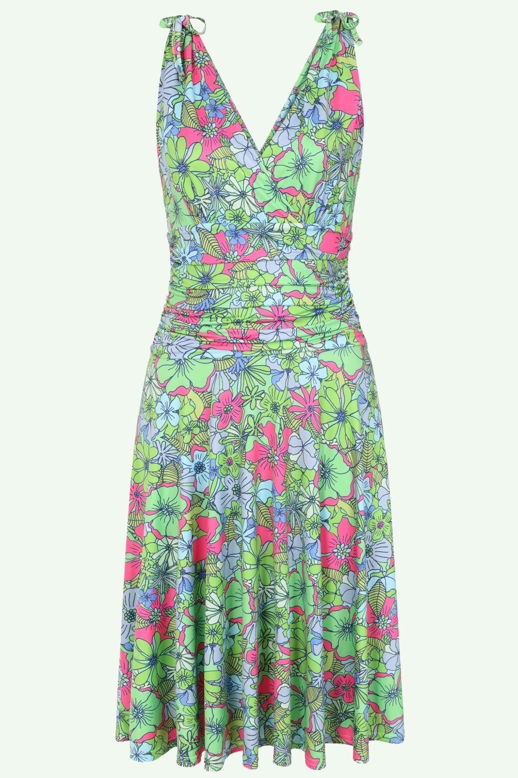 289718-Vintage-chic-57234-Swing-Green-Floral-260513-001-full