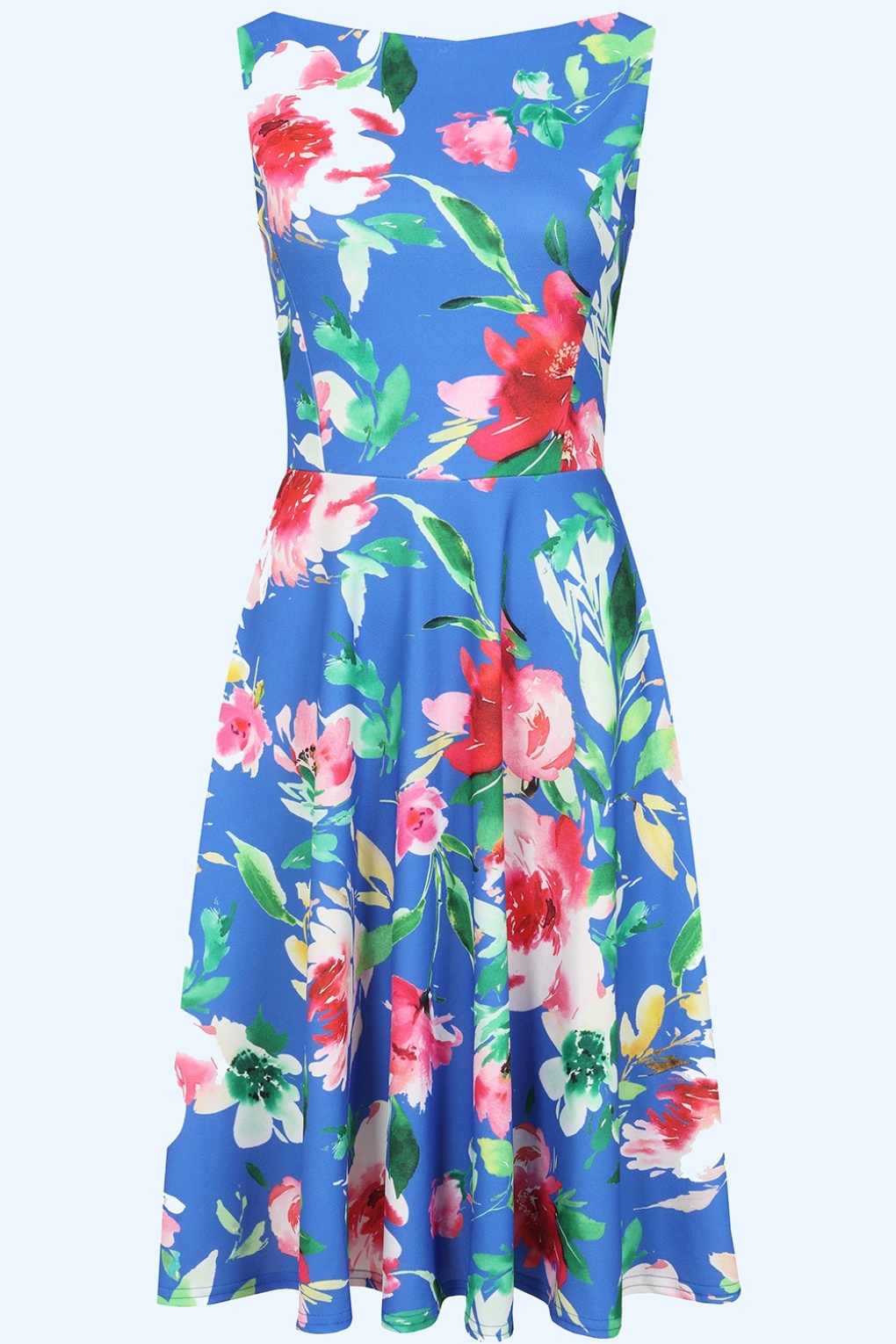 290044-UPUQ3400-Blue-Large-Floral-1-full