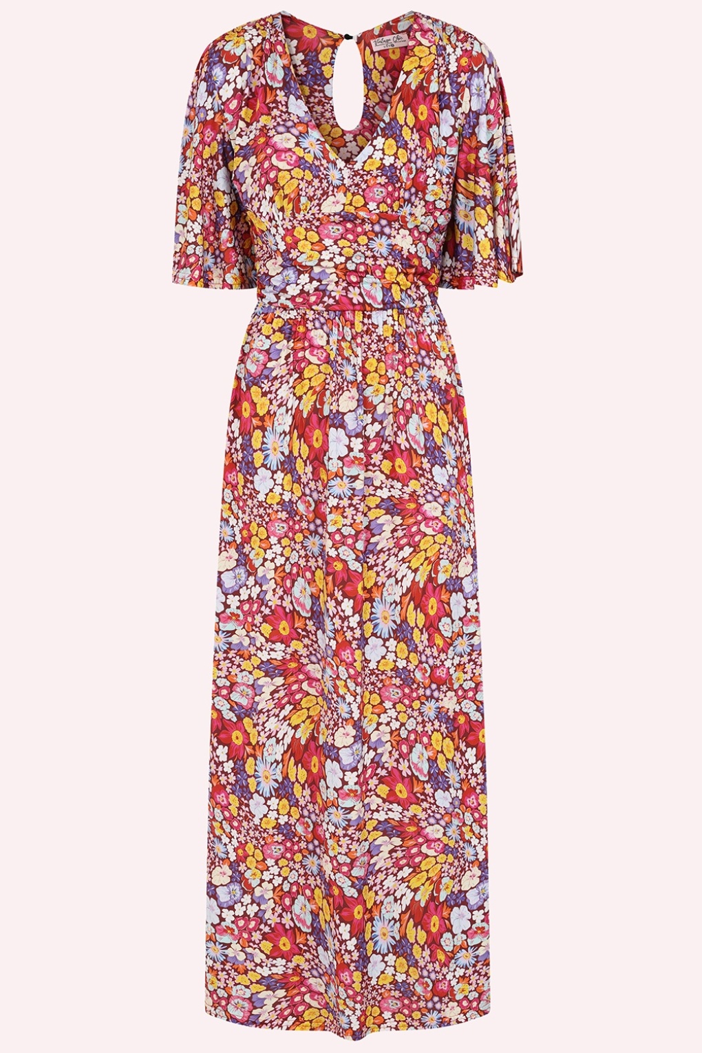 290050-Vintage-Chic-57231-Maxi-Dress-Distorded-001-full