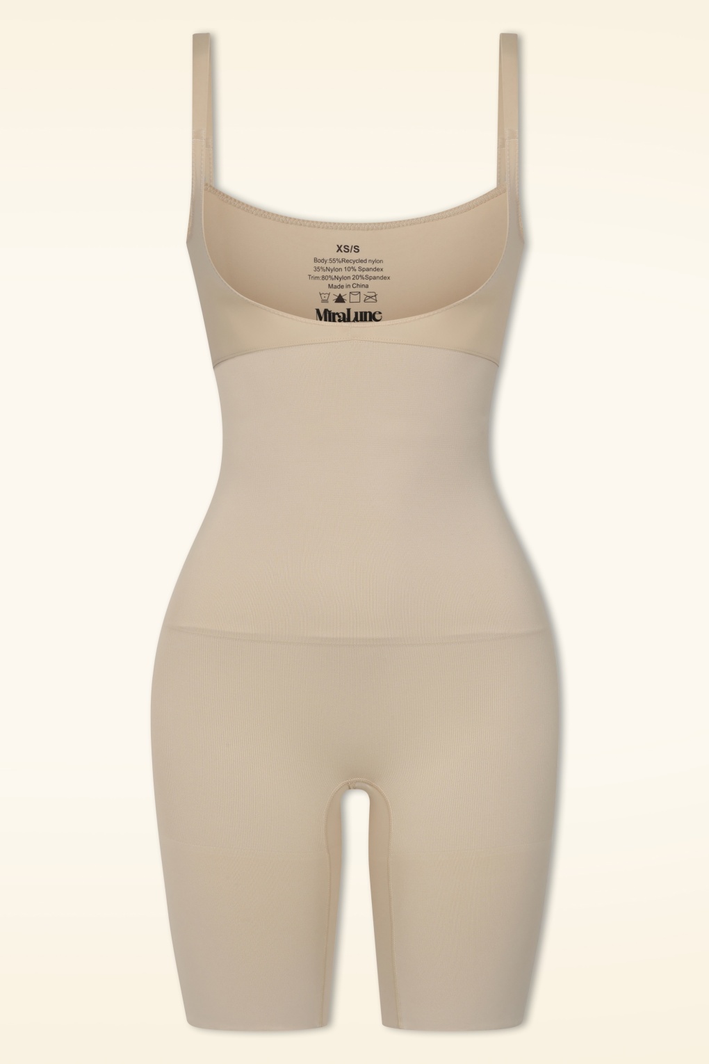 290075-Mira-Lune-56801-Core-Control-Bodysuit-Light-Beige-260602-001-full