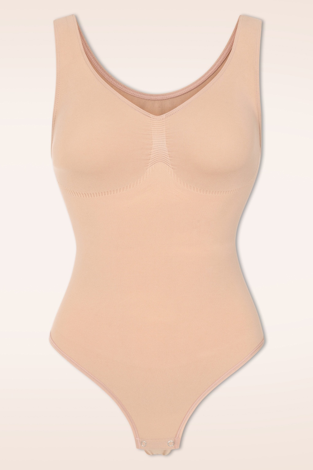 290087-Mira-Lune-56794-Hourglass-Define-Shaping-String-Bodysuit-Beige-260602-001-full