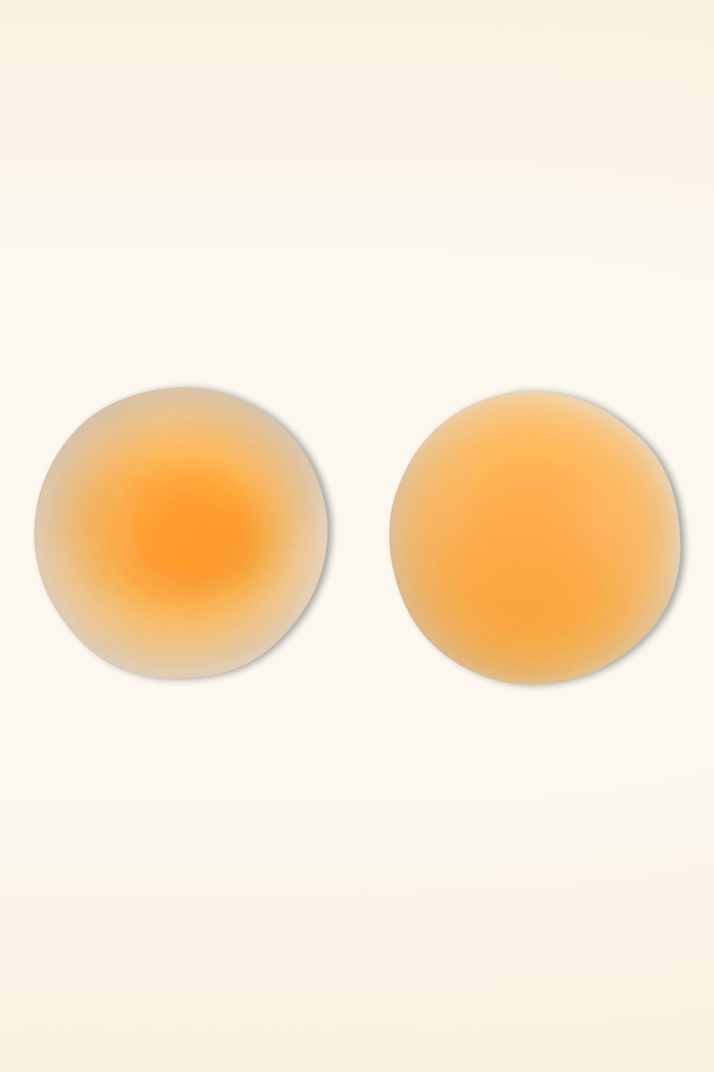 290098-Mira-Lune-56787-Barely-There-Covers-260602-001-full