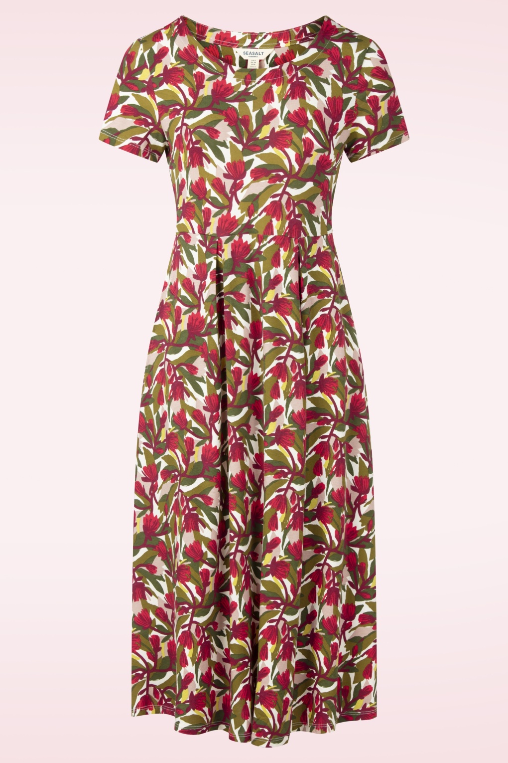 290175-Seasalt-55308-Veronica-Dress-Abstract-Protea-Chalk-260604-001-full