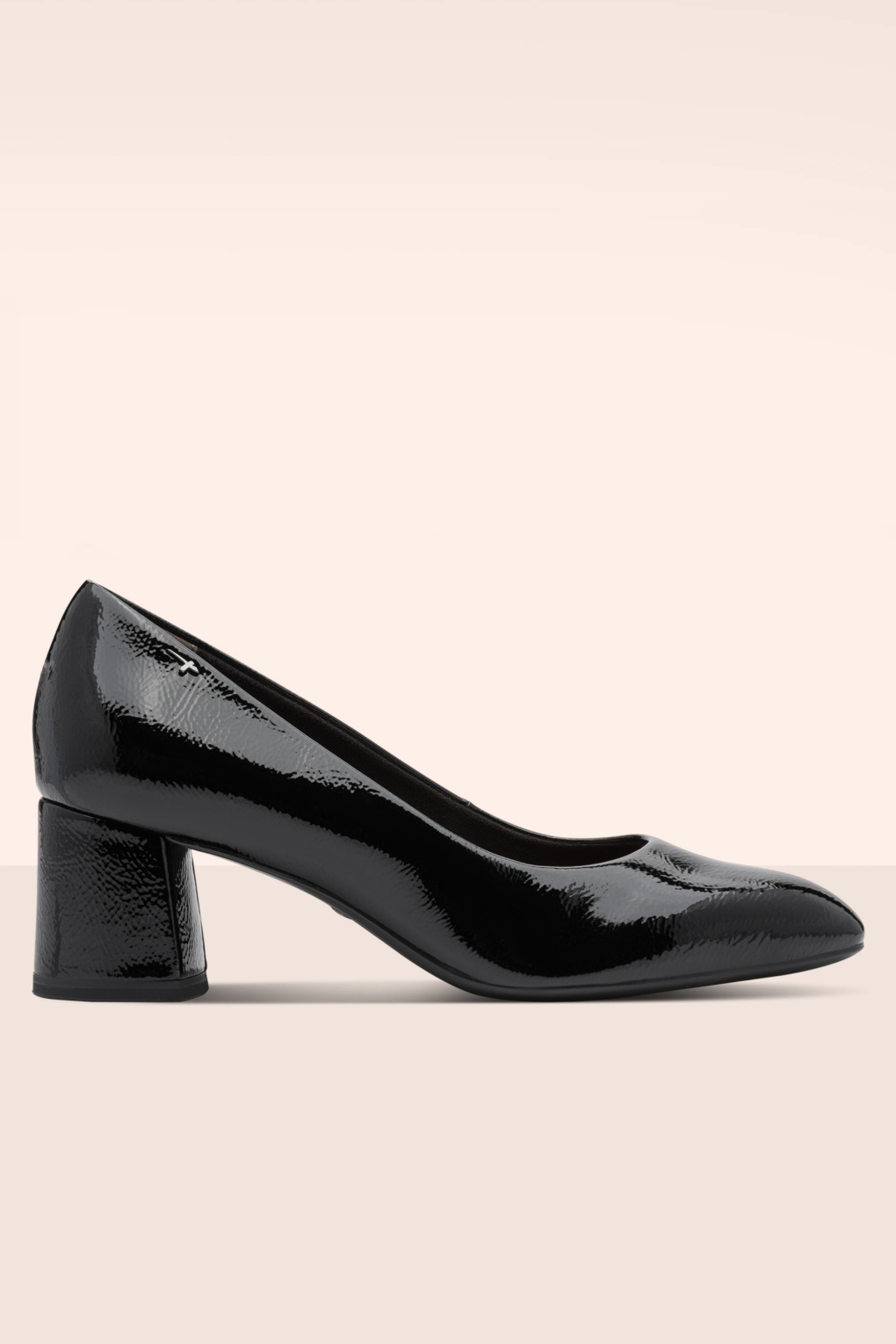 290179-Tamaris-56912-Pumps-In-Black-260617-001L-full