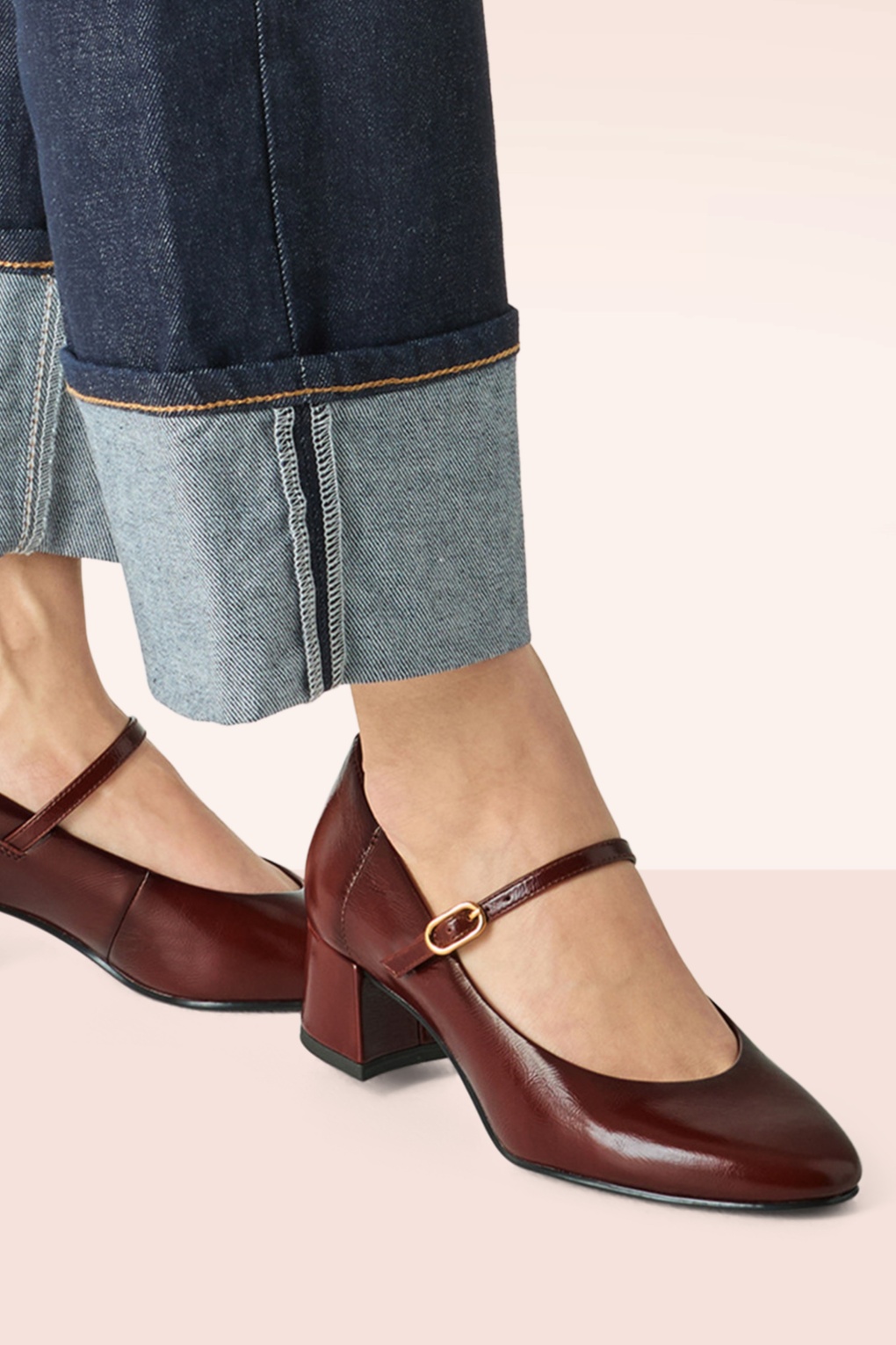 290181-Tamaris-56910-Mary-Jane-Pumps-Cognac-260617-004L-full