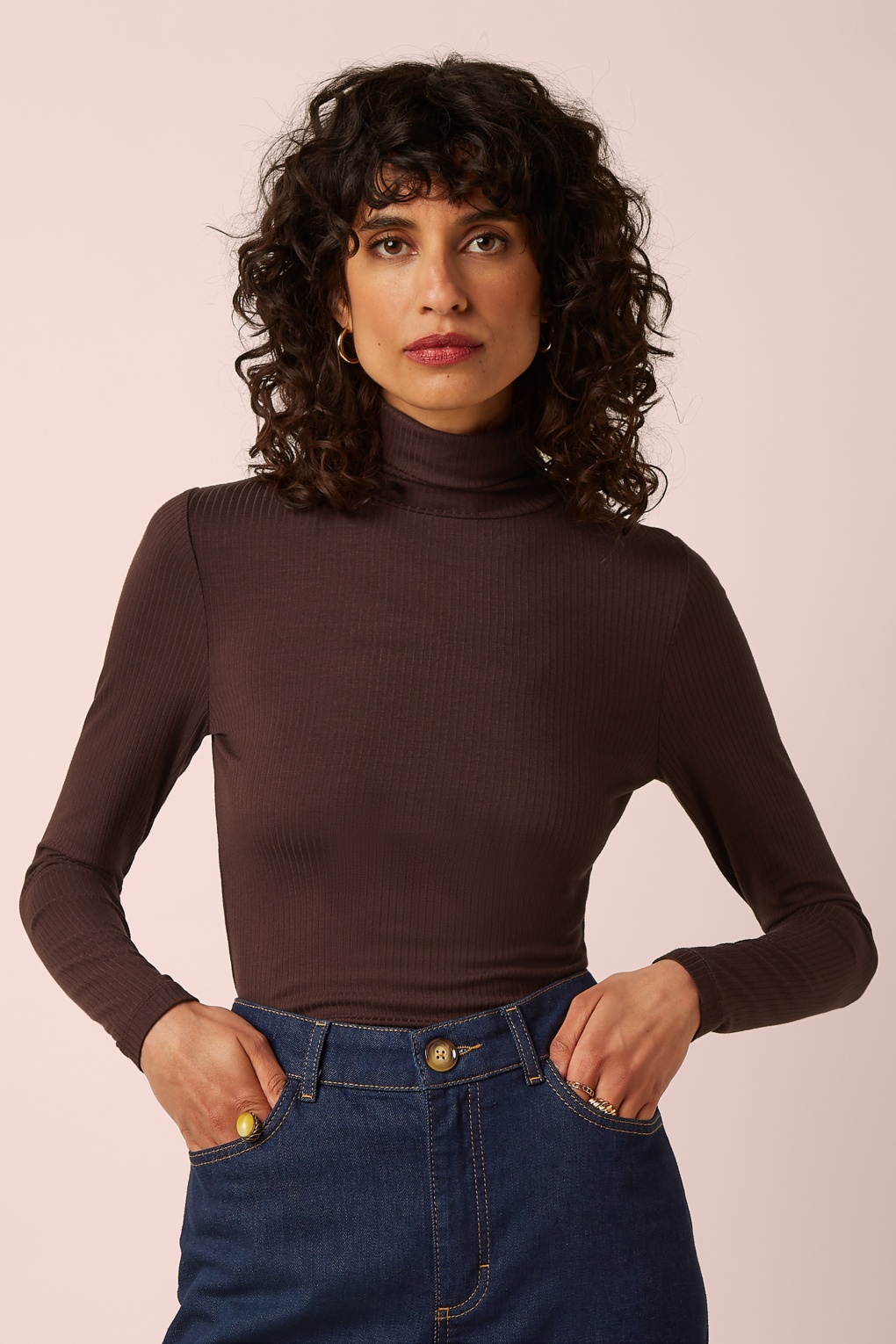 290256-King-Louie-56219-Knitted-Sweater-Chocolate-260624-001L-full