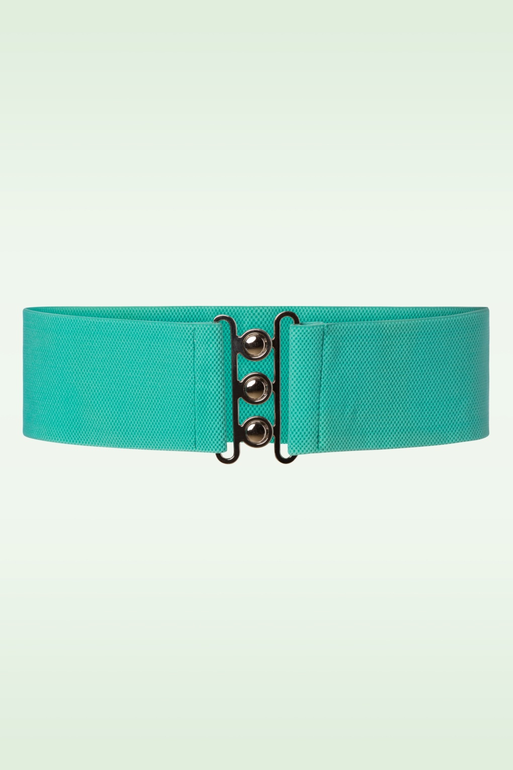 290659-Banned-37852-Vintage-Stretch-Belt-Teal-Blue-210215-001-opwit-copy-full