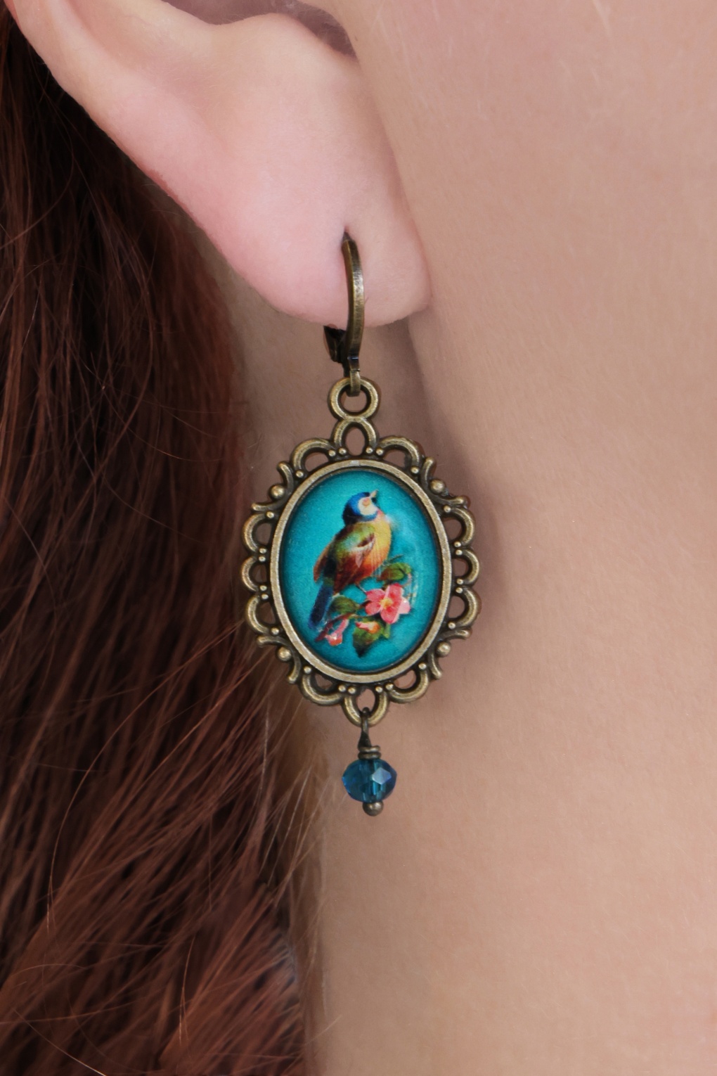 290804-Urban-Hippies-54814-Chickadee-Earrings-Gold-Blue-260727-001L-full