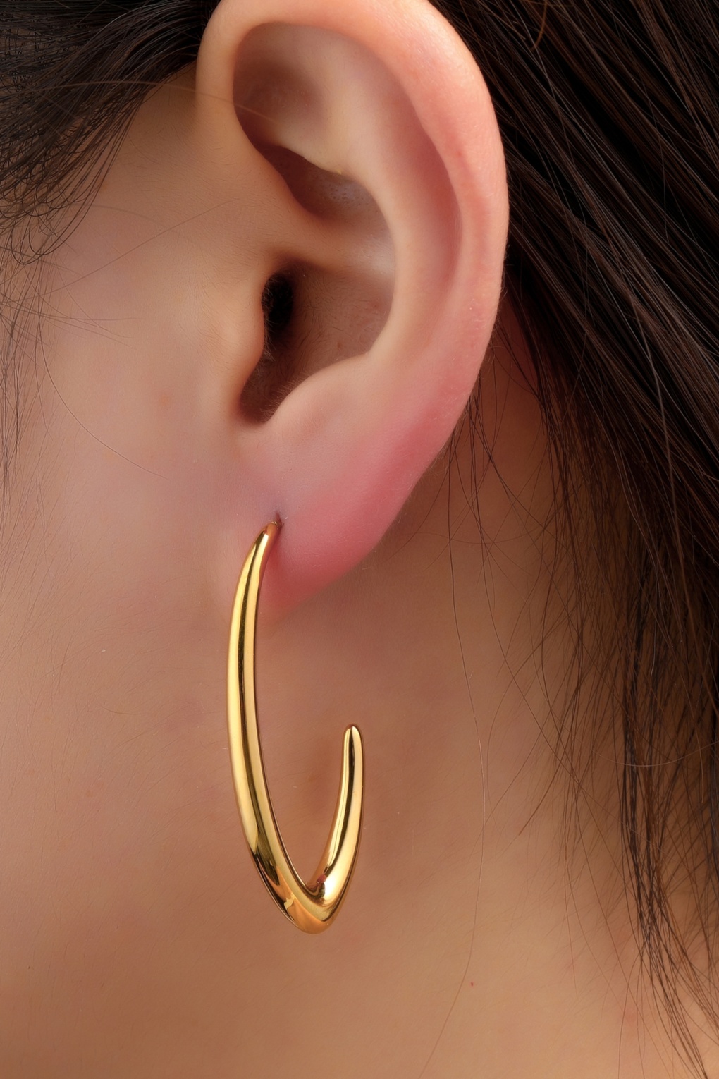 290933-Day-And-Eve-57586-Open-Hollow-Hoop-Gold-260723-002L-full