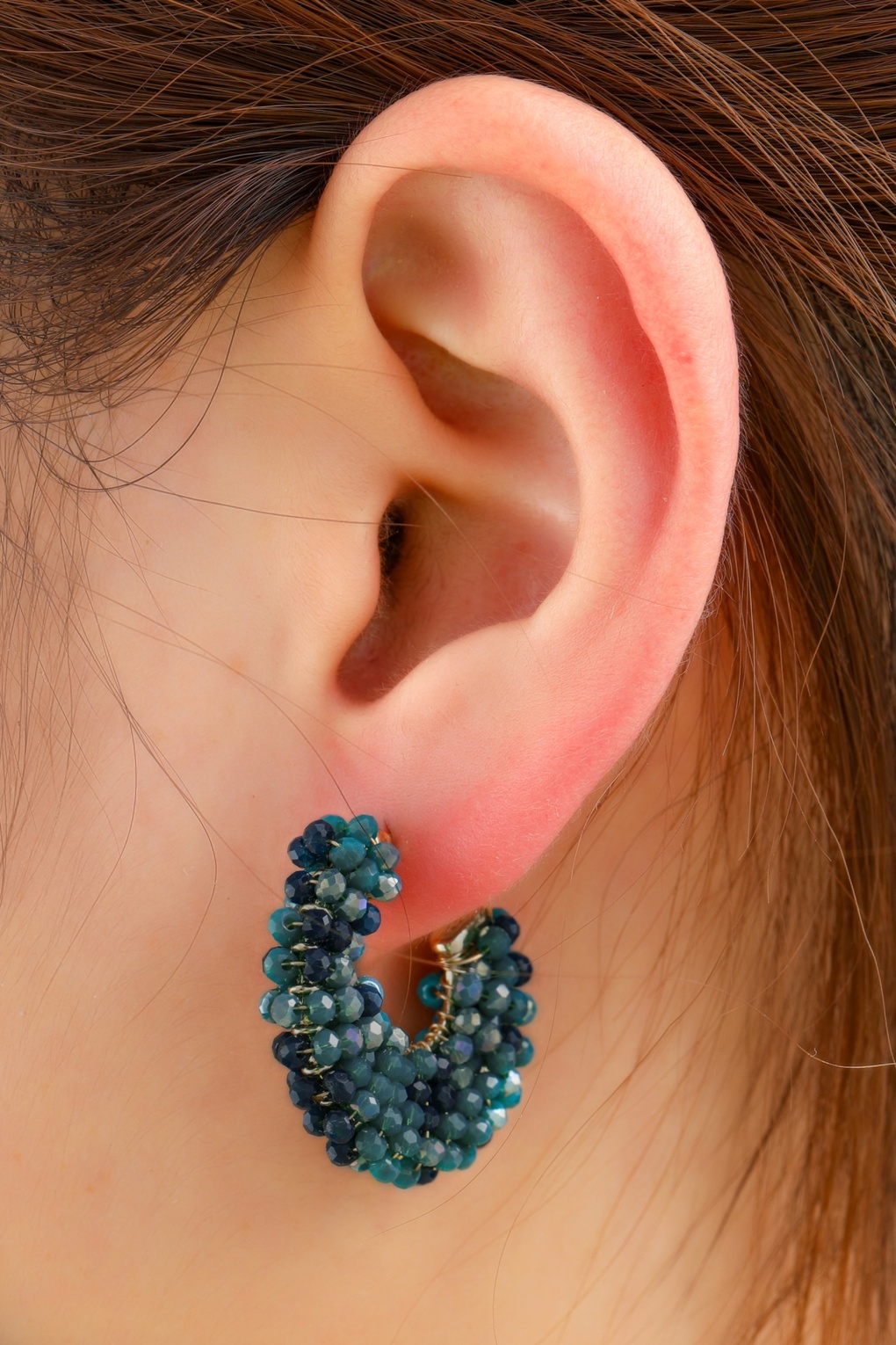 290942-Day-And-Eve-57603-Big-Beaded-Hoops-Blue-260723-002L-full