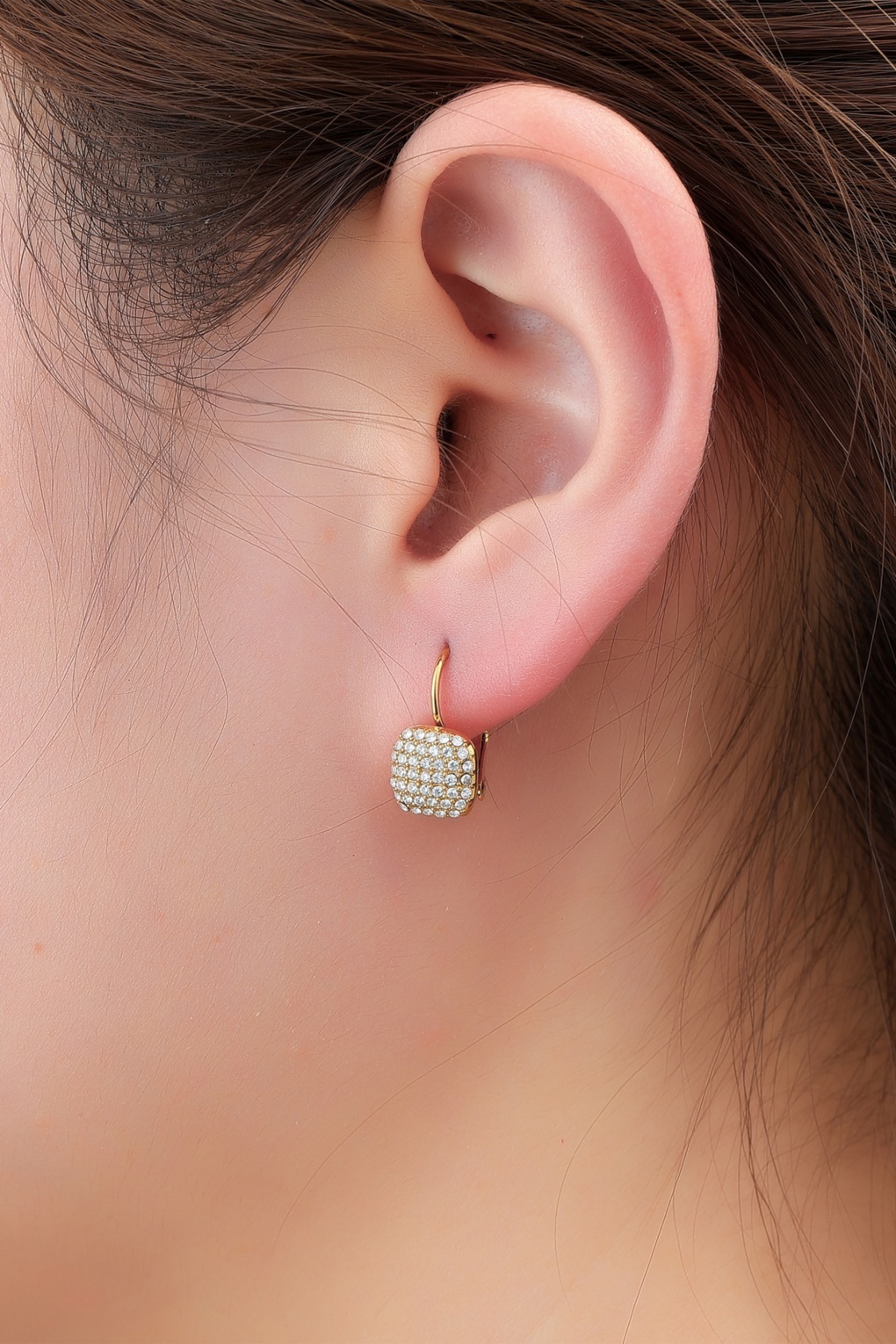 290945-Day-And-Eve-57613-Square-Sparkle-Earring-260723-002L-full