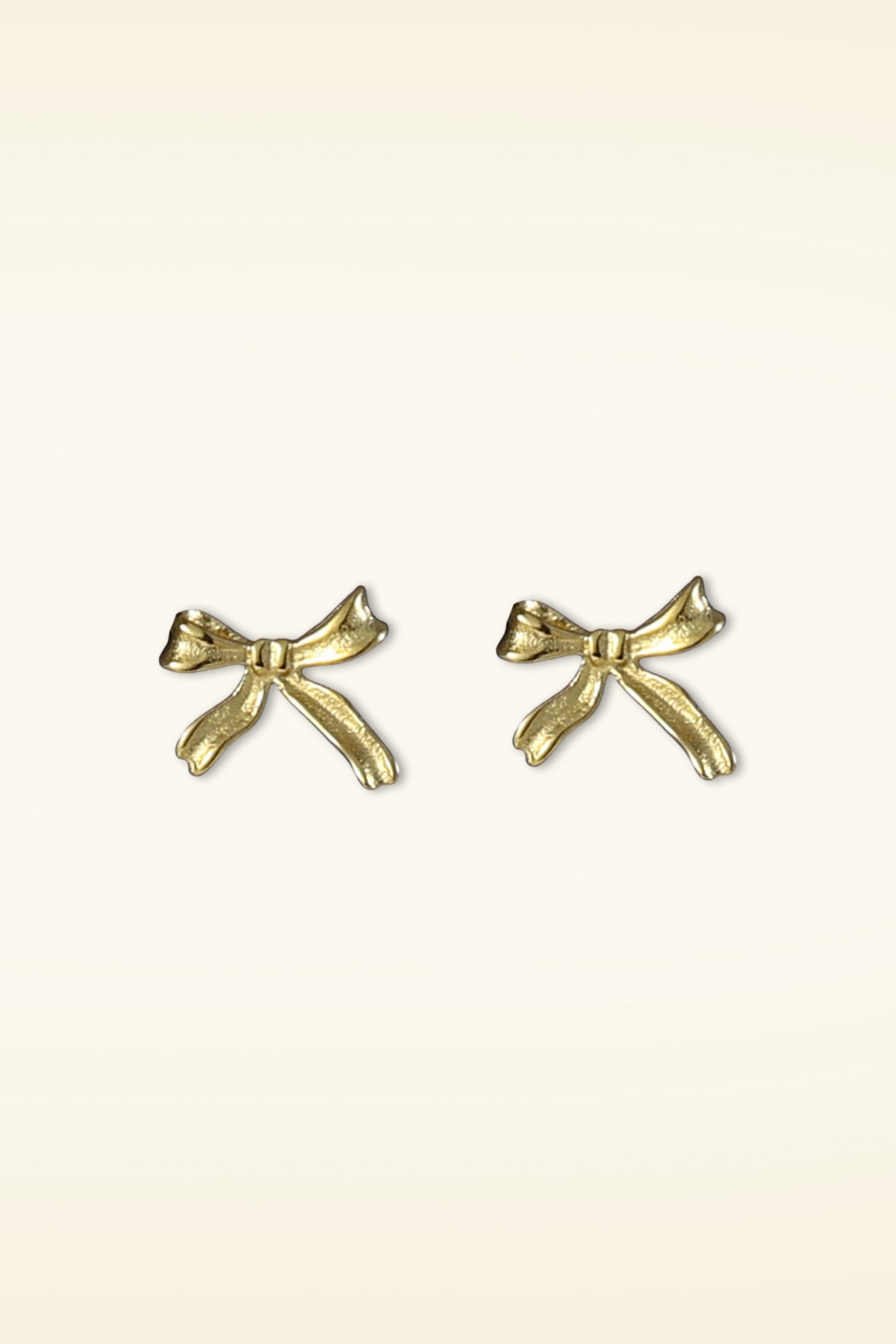 290948-Day-And-Eve-57589-Bow-Stud-Gold-260723-001L-full