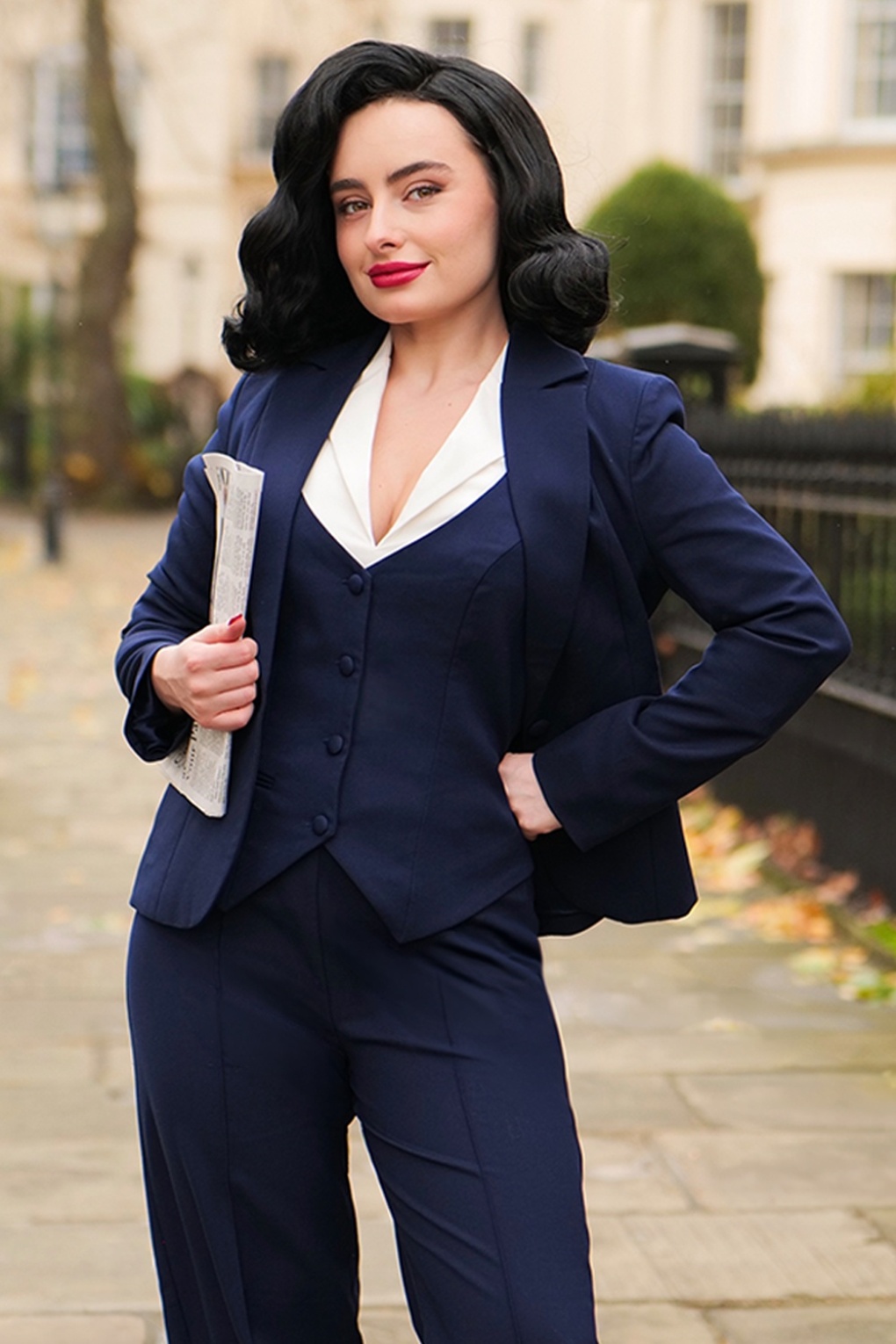291001-Glamour-Bunny-Business-56548-Diadora-Blazer-Navy-260715-001MW-full