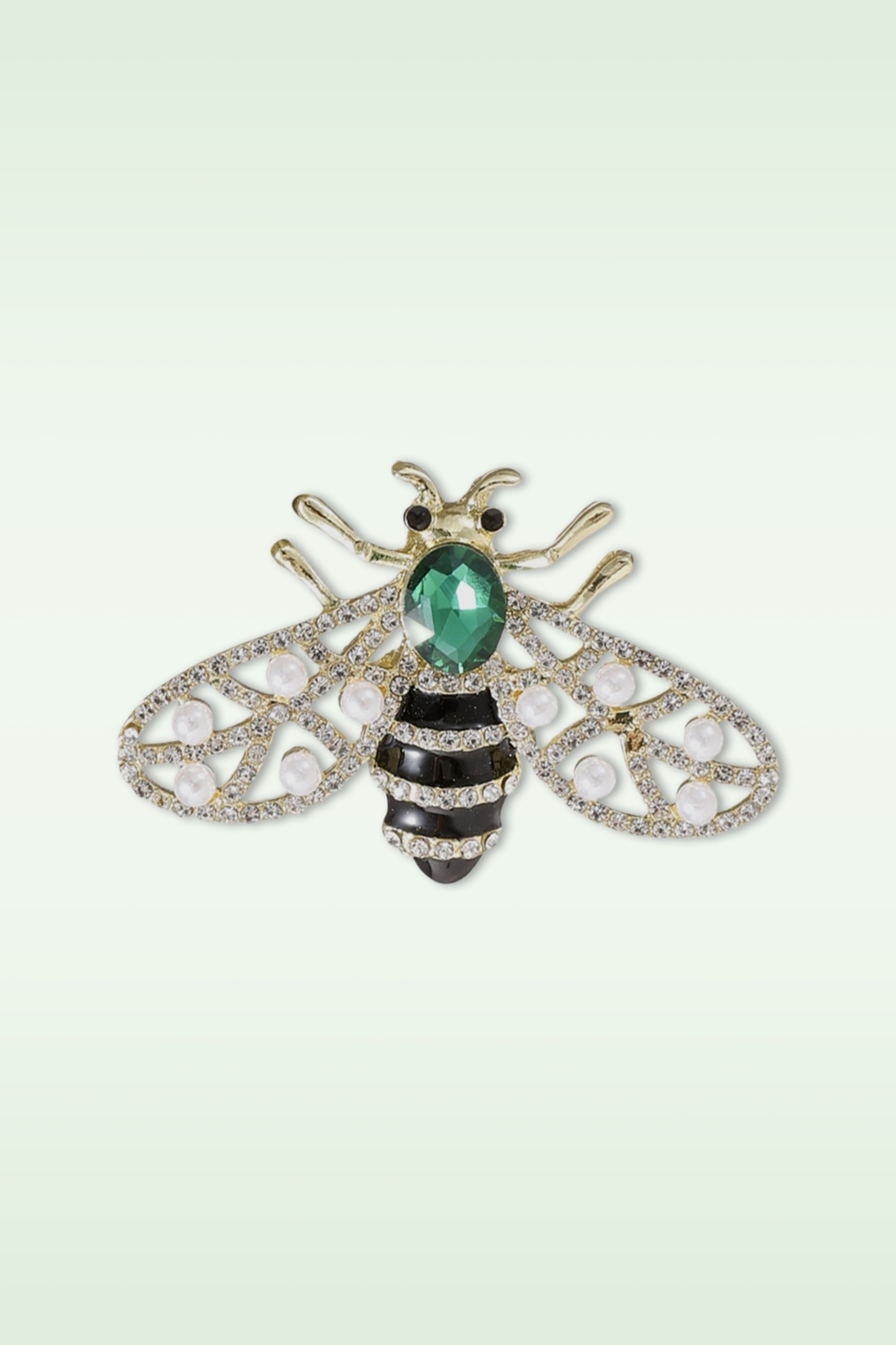291016-Day-And-Eve-57594-Brooch-Big-Bumble-Bee-260723-001L-full