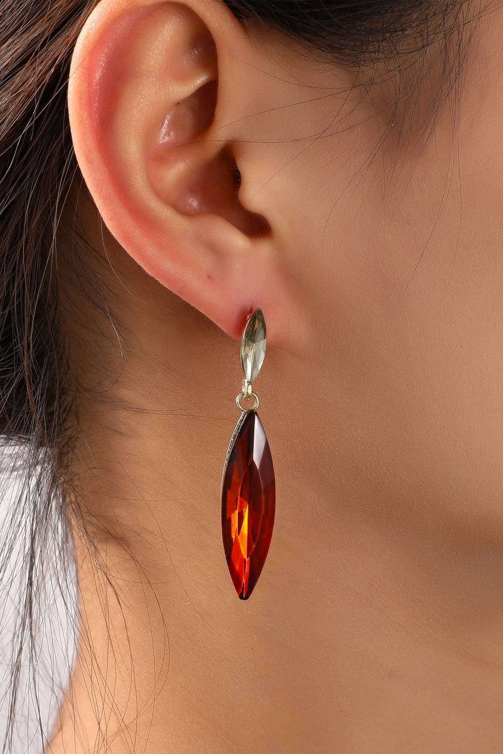291025-Day-And-Eve-57606-Long-Stone-Dangle-260723-002L-full