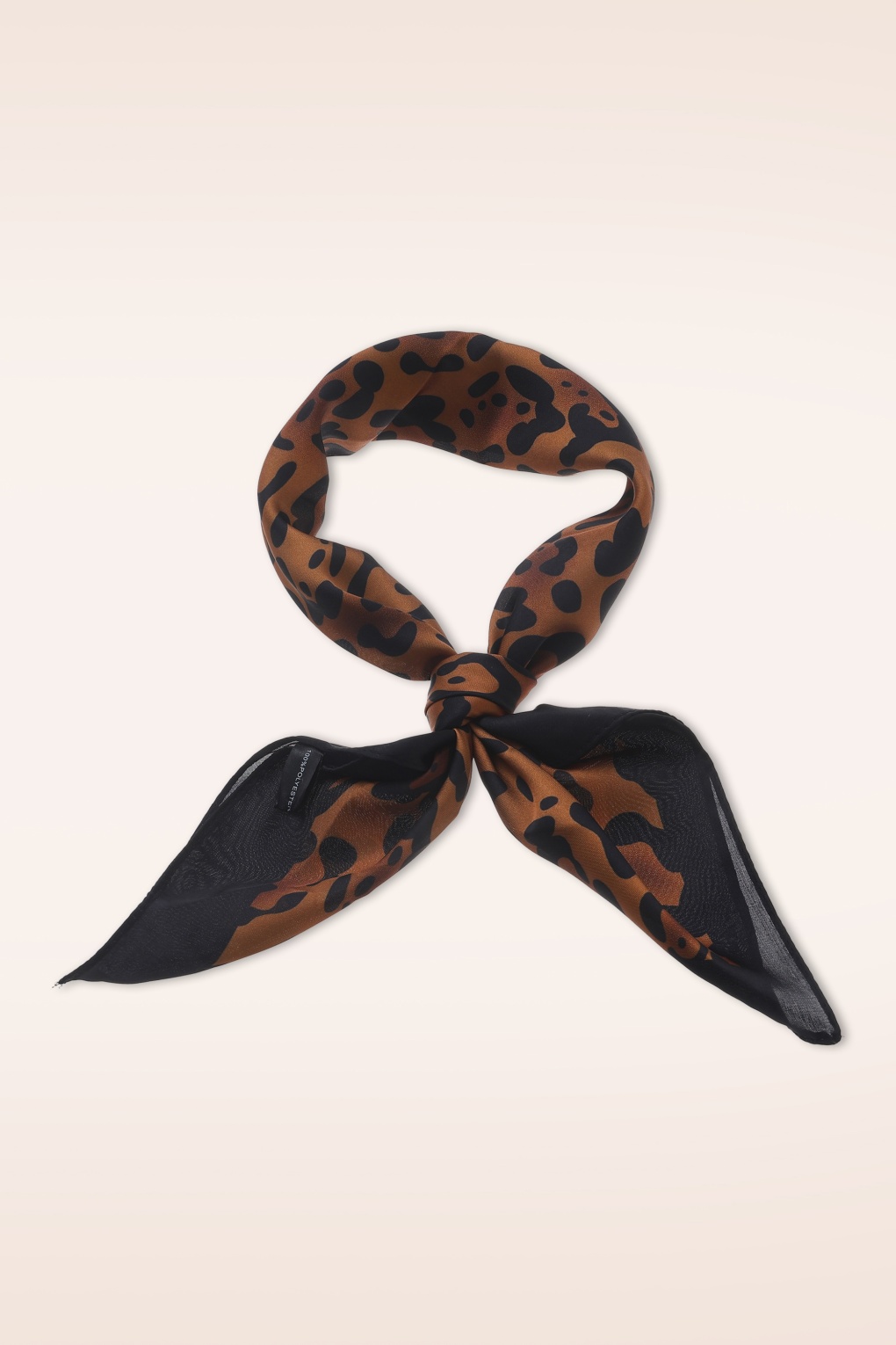 291028-Day-And-Eve-57597-Big-Spot-Leopard-Scarf-Brown-260723-001L-full