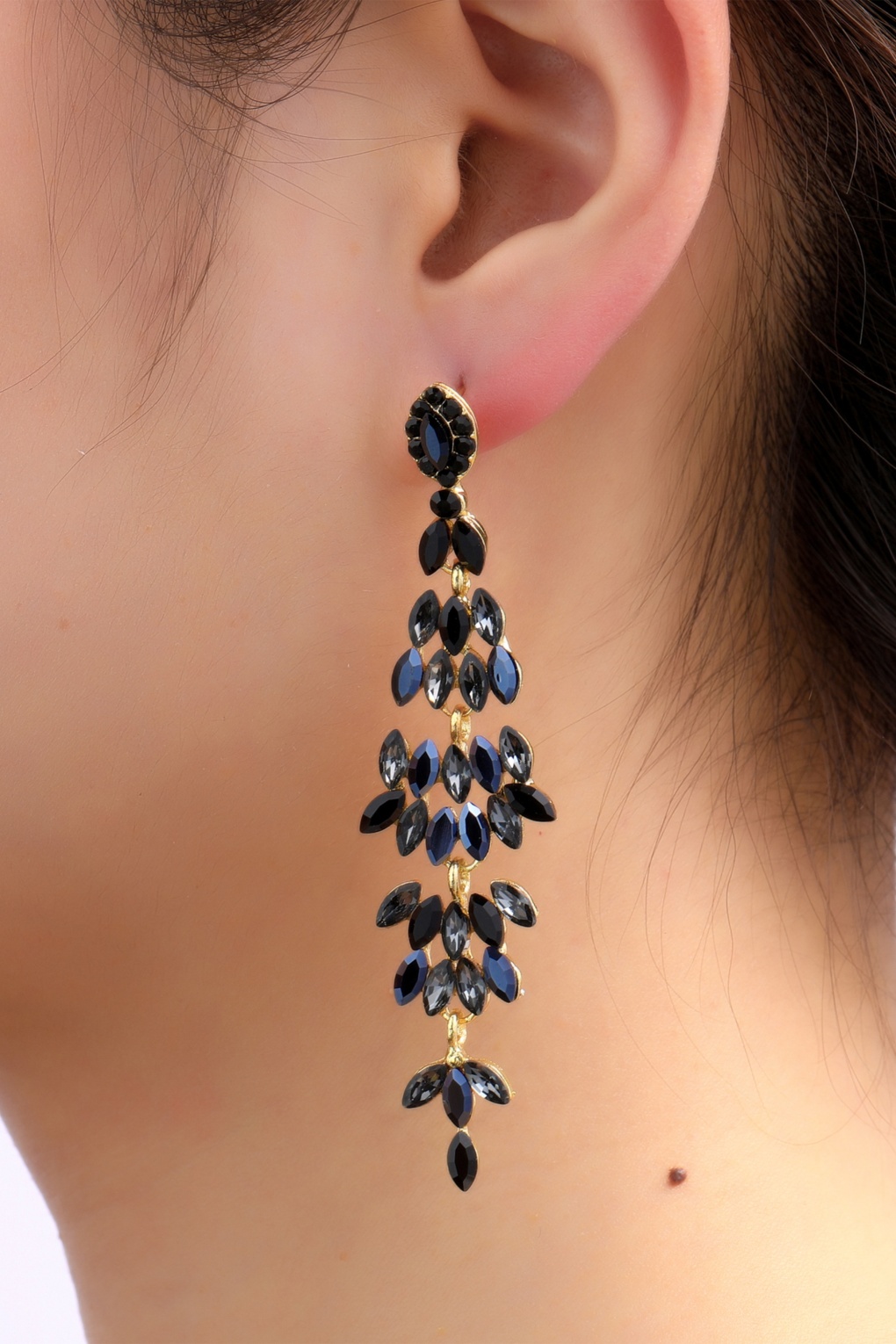 291030-Day-And-Eve-57588-Long-Fountain-Dangle-260723-002L-full