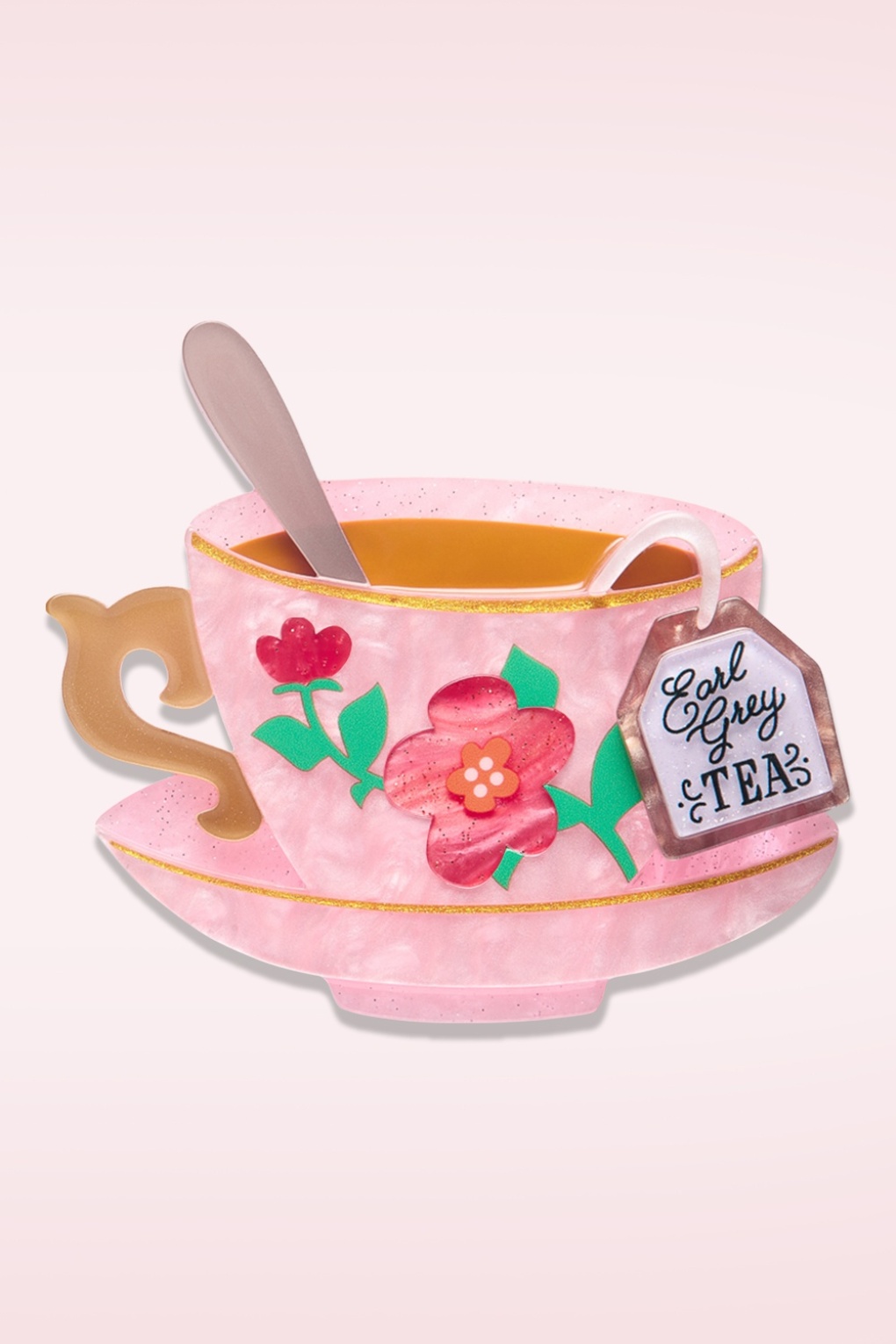 291077-Erstwilder-57642-Fancy-Cuppa-Brooch-260730-001L-kopie-full