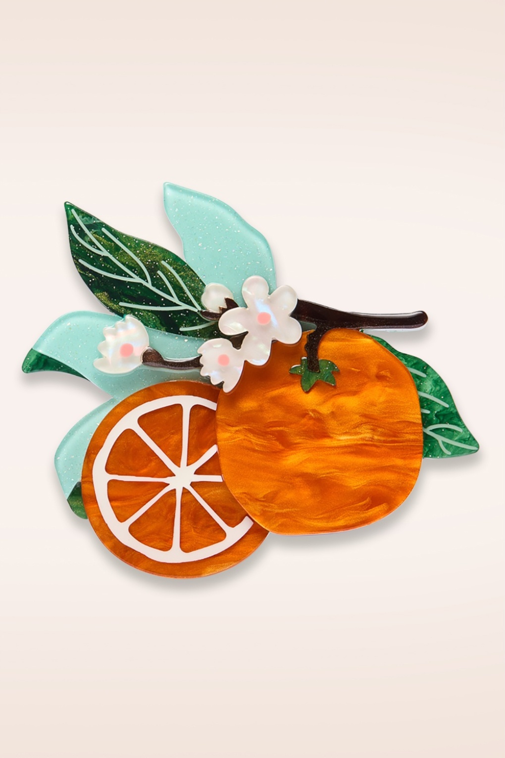 291098-Estwilder-57644-Orange-Crush-Brooch-260730-001L-kopie-full