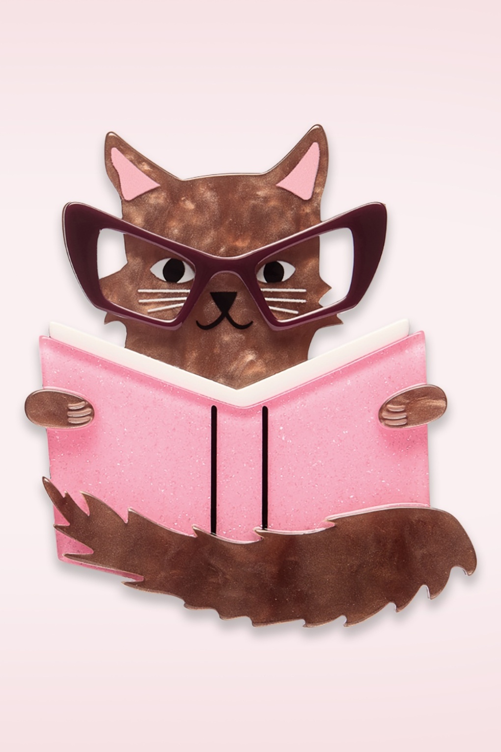 291103-Erstwilder-57645-Puss-Books-Brooch-260730-001L-kopie-full