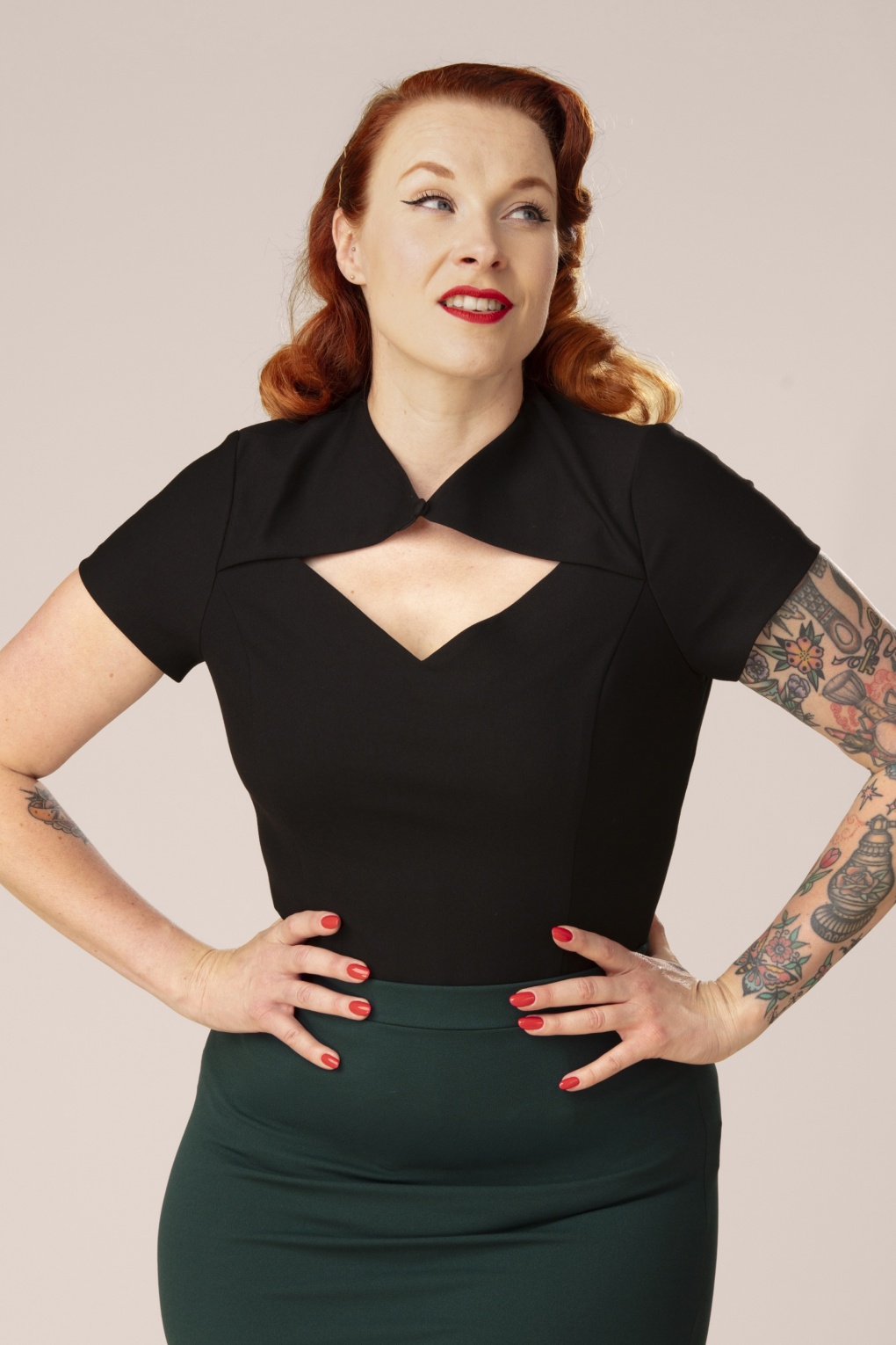 291144-Rock-a-Booty-55646-Lena-Top-Black-20260109-001M-full