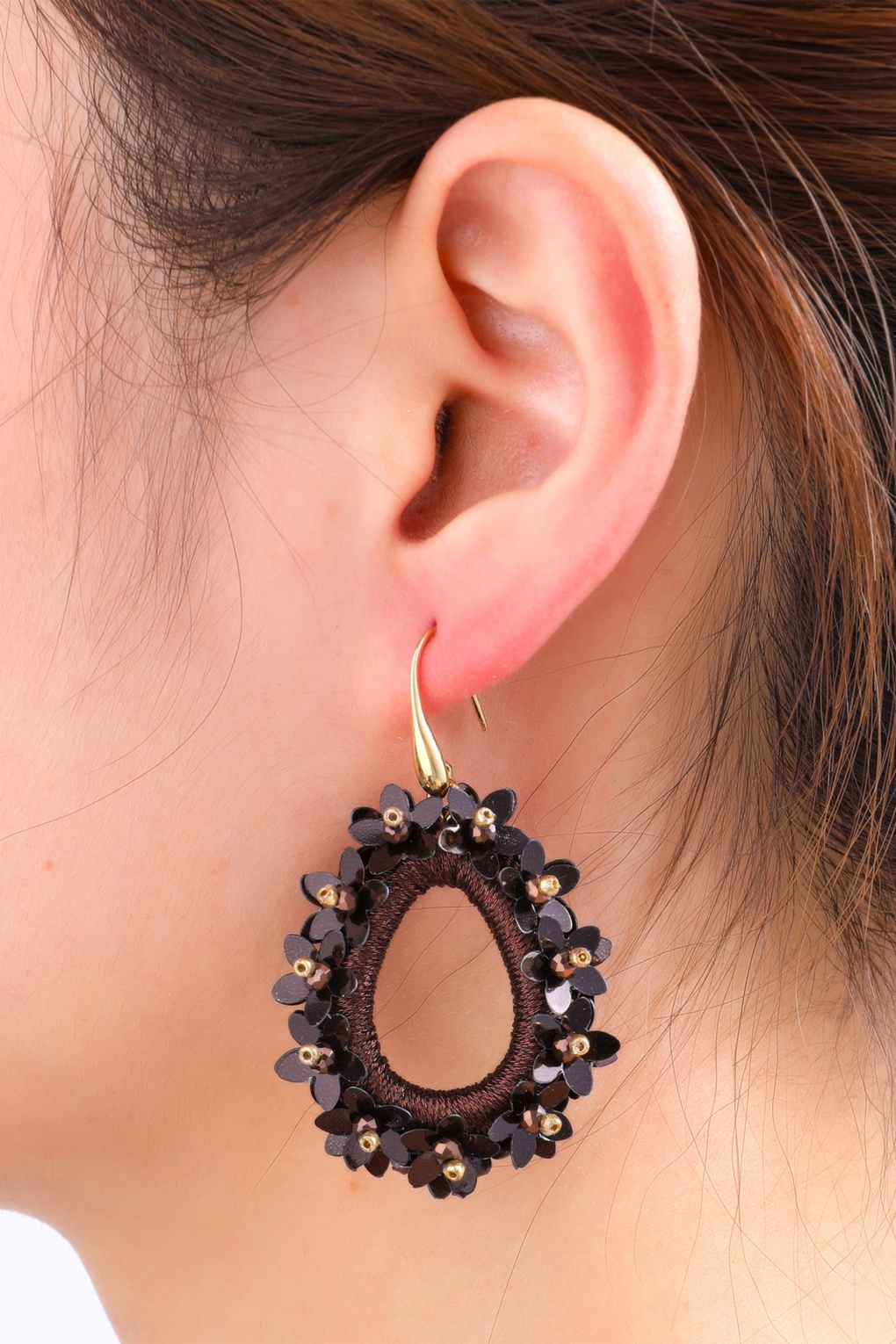 291154-Day-And-Eve-57593-Flower-Drop-14K-Brown-260723-002L-full