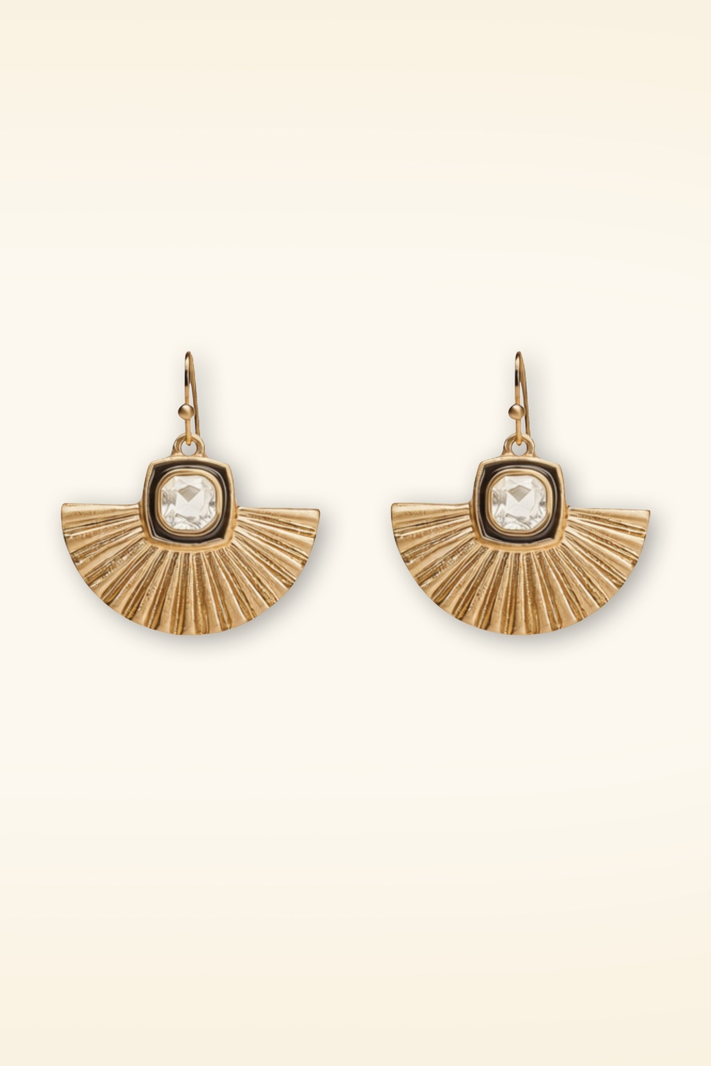 291162-Lovely-57583-Earrings-Art-Deco-Gold-260715-001-full
