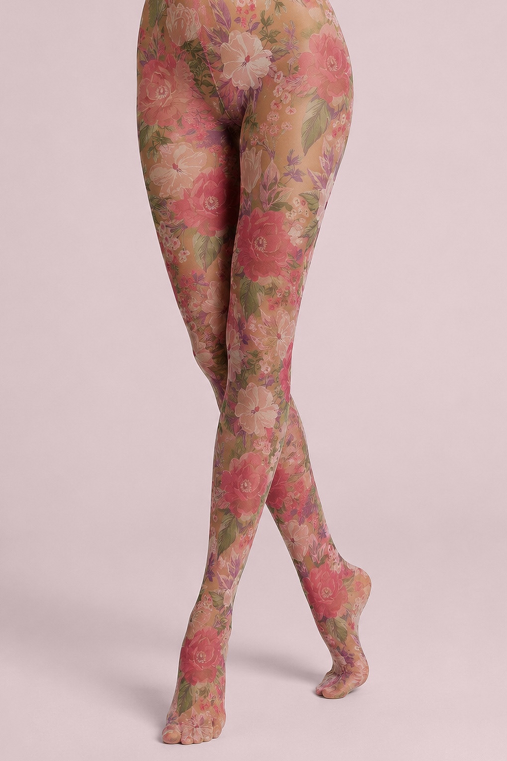 291166-Pamela-Mann-57463-Summer-Rose-Printed-Tights-260713-001-full