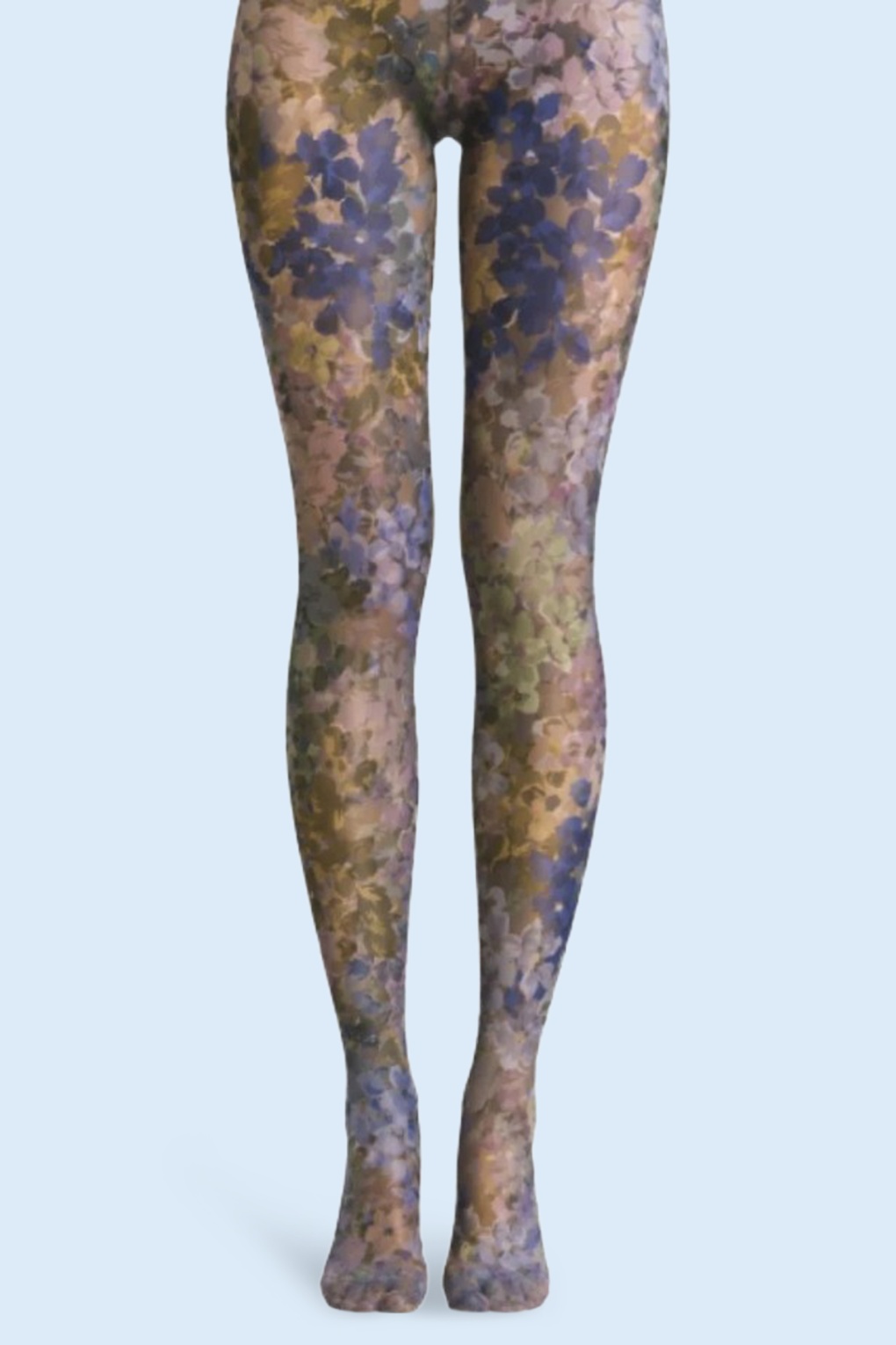 291167-Pamela-Mann-57465-Watercolour-Floral-Printed-Tights-260713-001-full