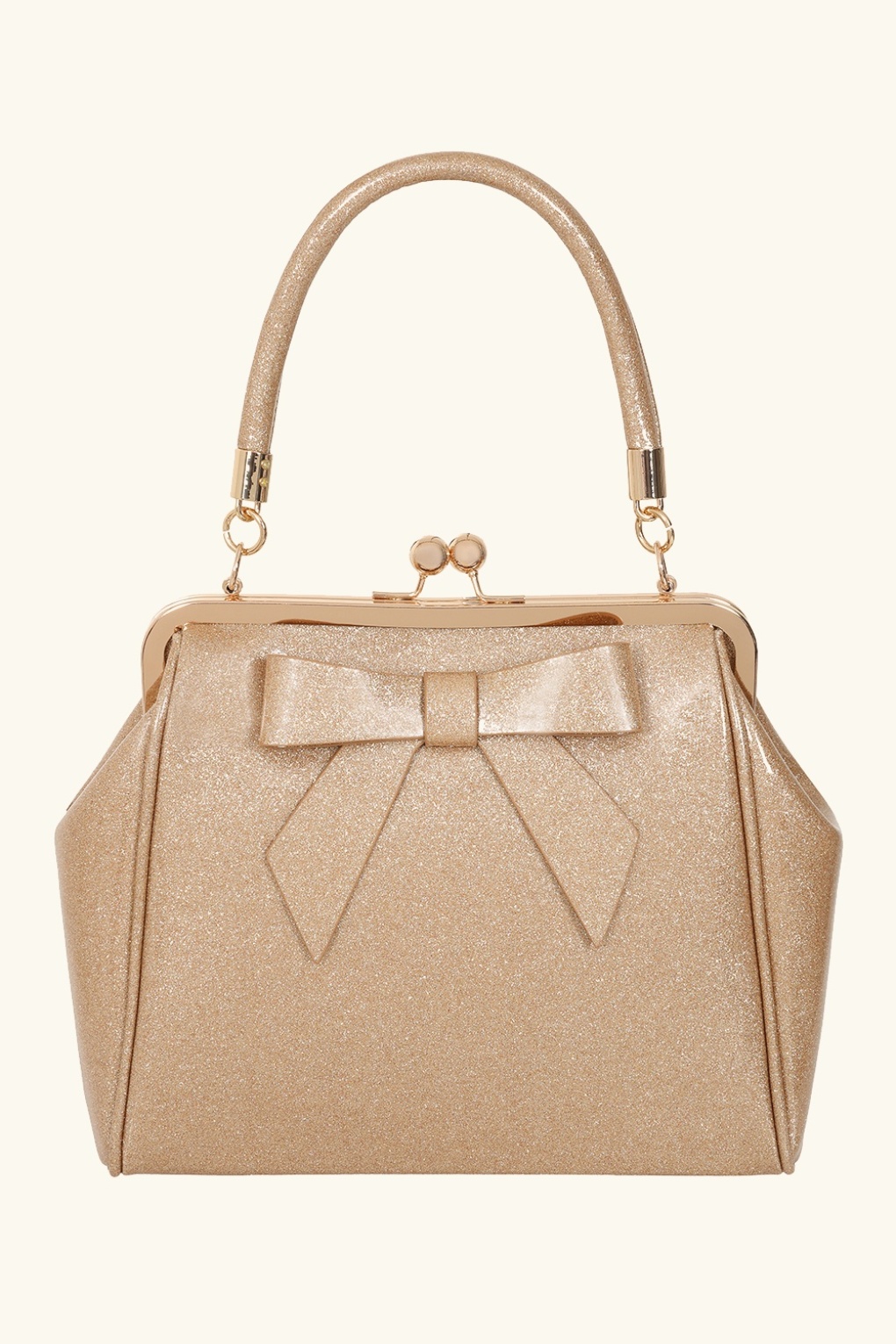 291191-Banned-57215-American-Vintage-Sparkle-Handbag-Gold-260722-002L-full