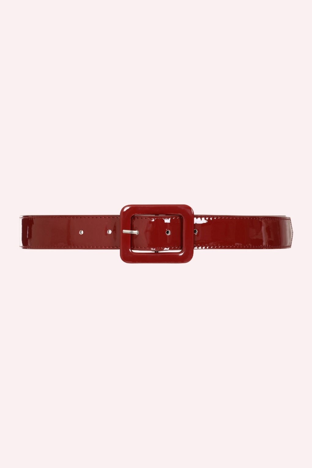 291223-Banned-57165-Jukebox-Patent-Belt-Burgundy-260722-001L-full