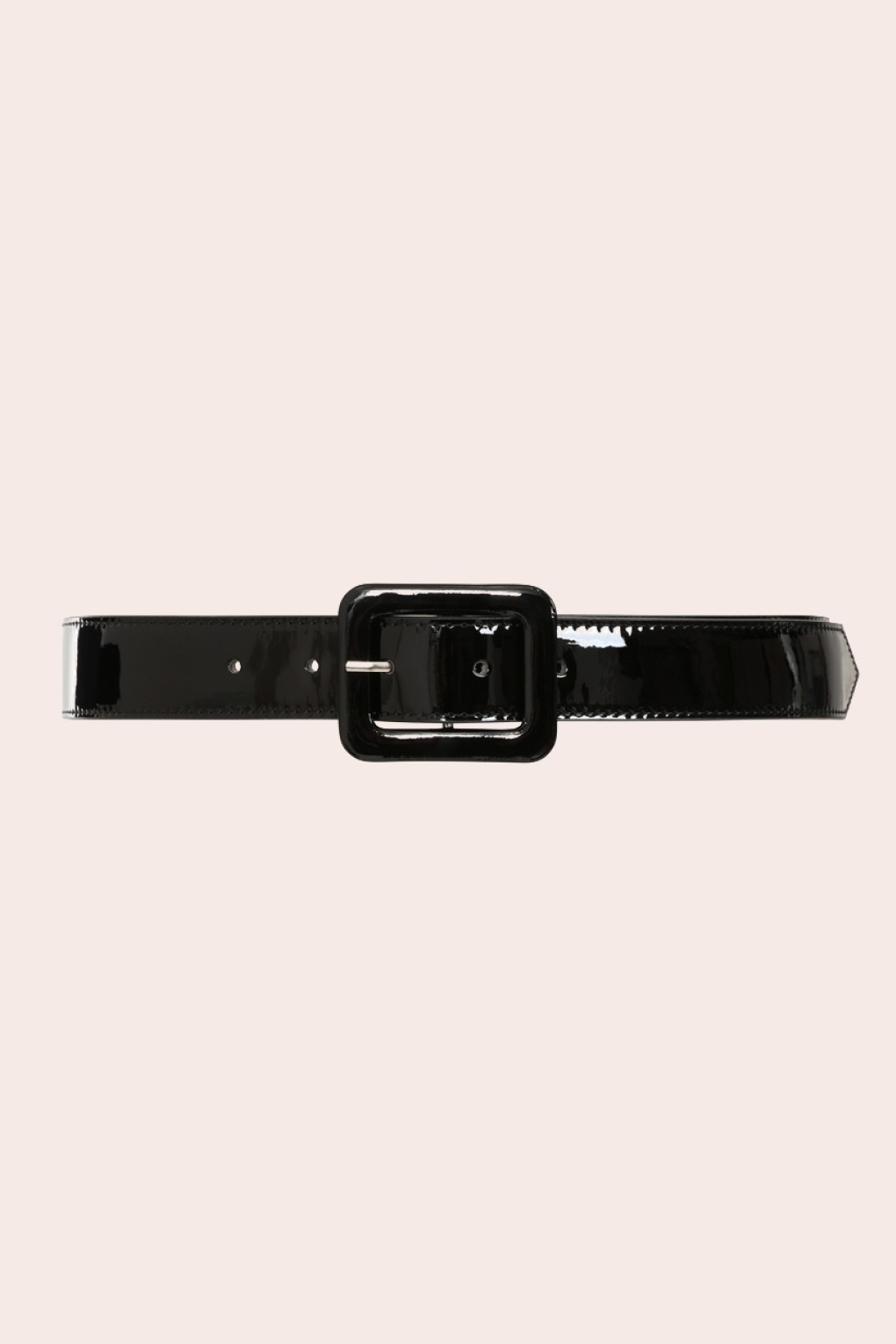 291226-Banned-57166-Jukebox-Patent-Belt-Black-260722-001L-full
