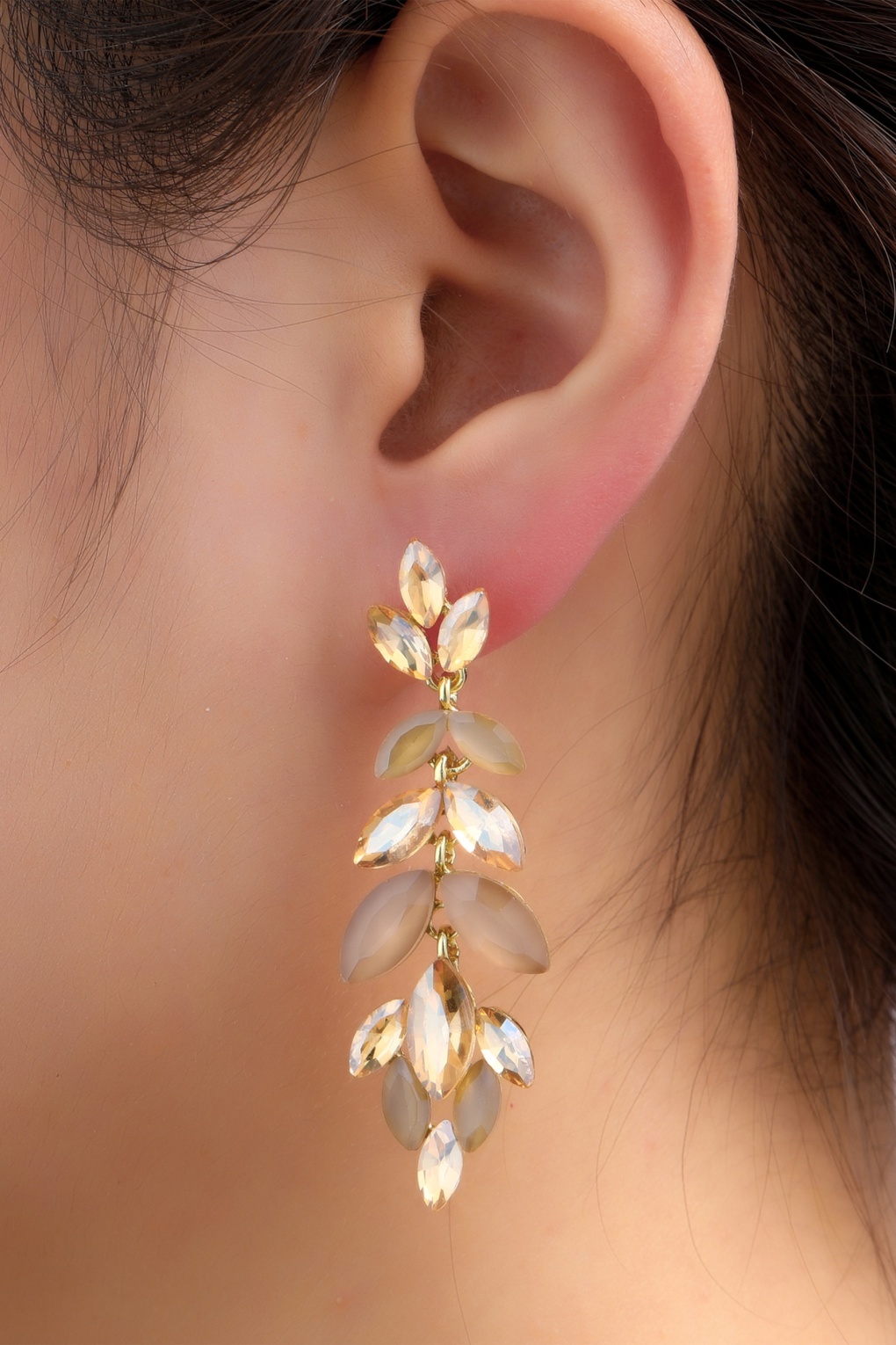 291252-Day-And-Eve-57607-Elegant-Stone-Drop-Taupe-260723-002L-full