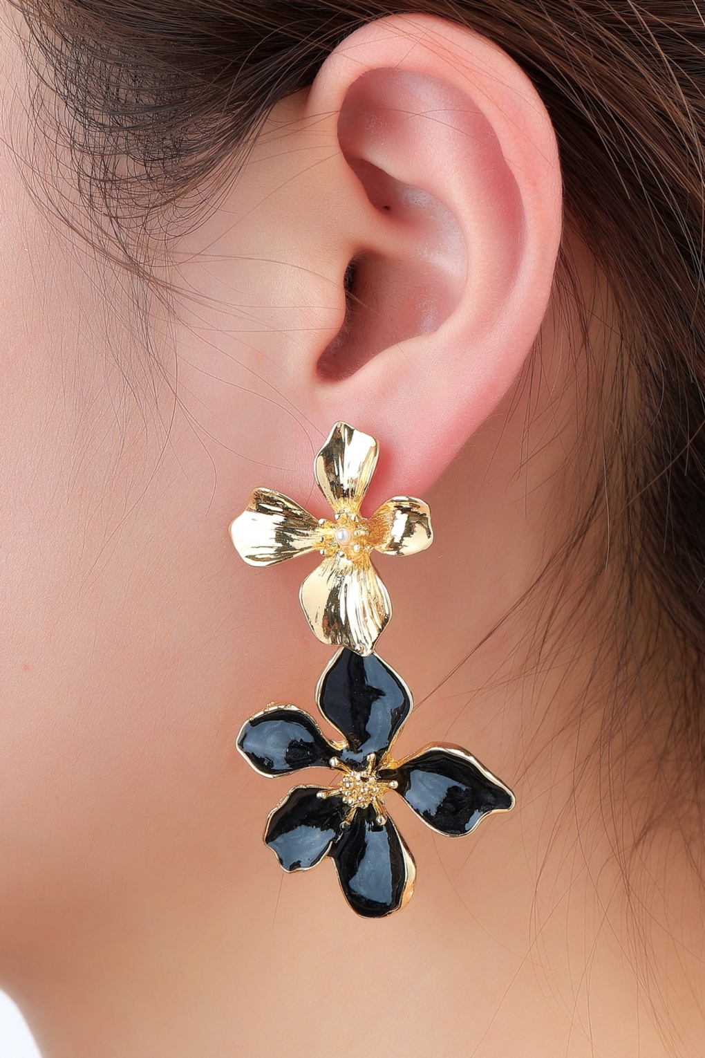 291255-Day-And-Eve-57608-Double-Flower-Dangle-Black-260723-002L-full