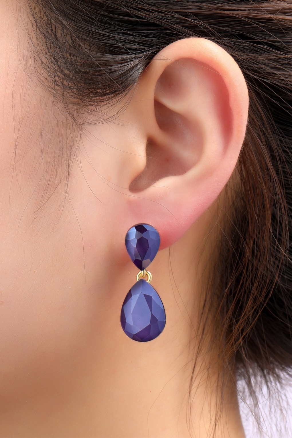 291261-Day-And-Eve-57610-Little-Double-Drop-Dark-Purple-260723-002L-full