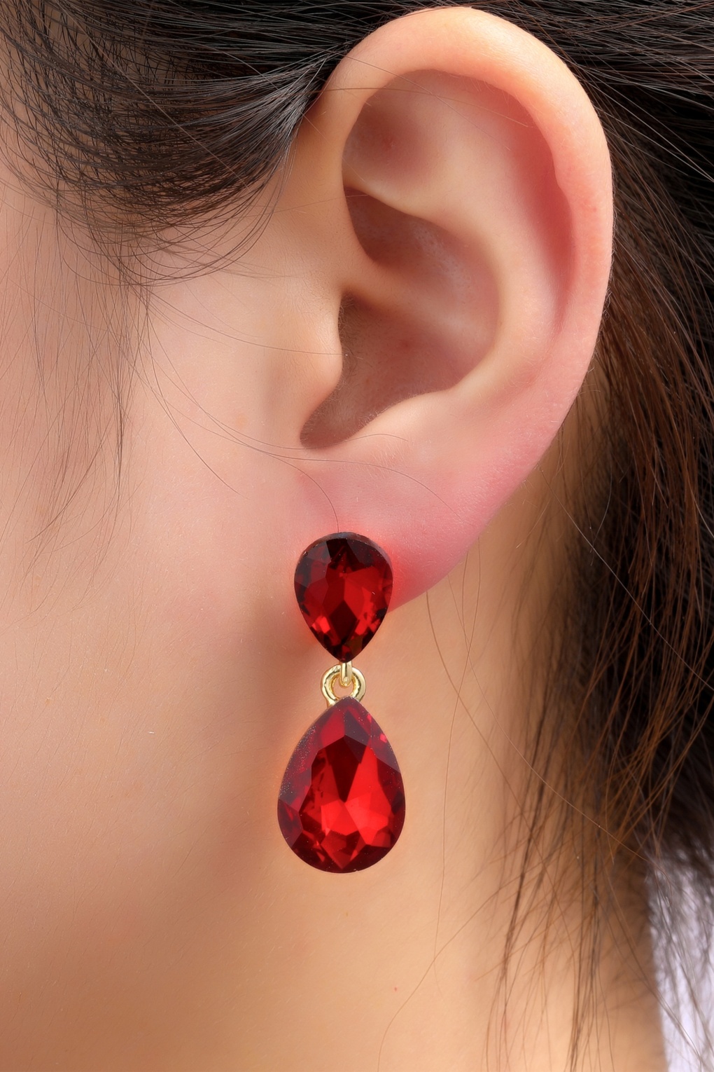 291264-Day-And-Eve-57611-Little-Double-Drop-Dark-Red-260723-002L-full