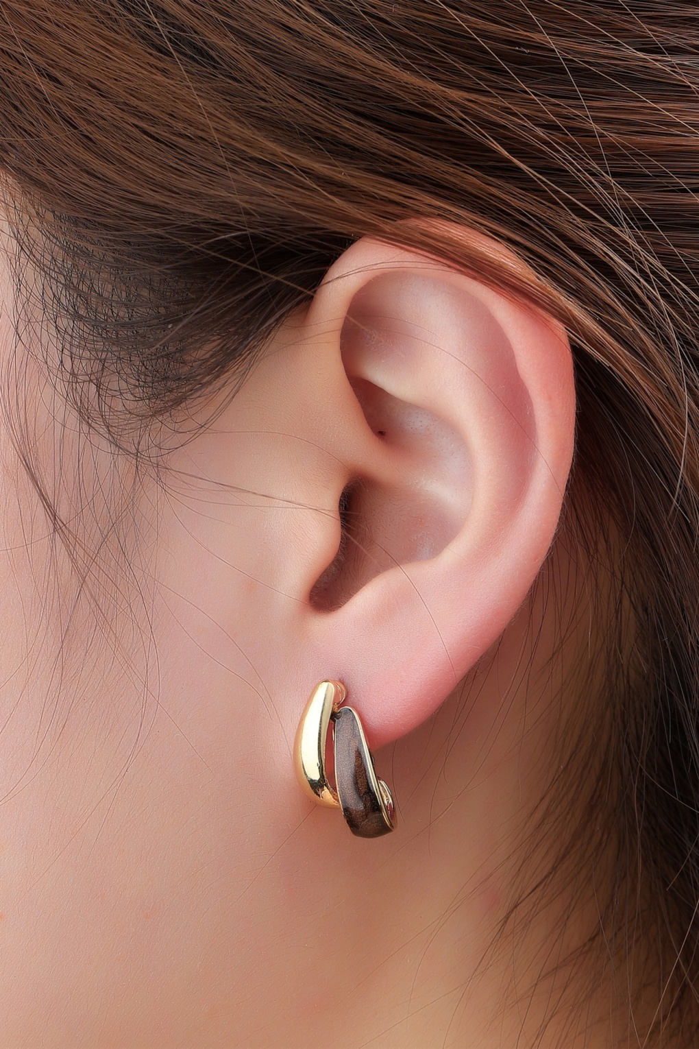 291267-Day-And-Eve-57612-Double-Drop-Stud-Brown-260723-002L-full
