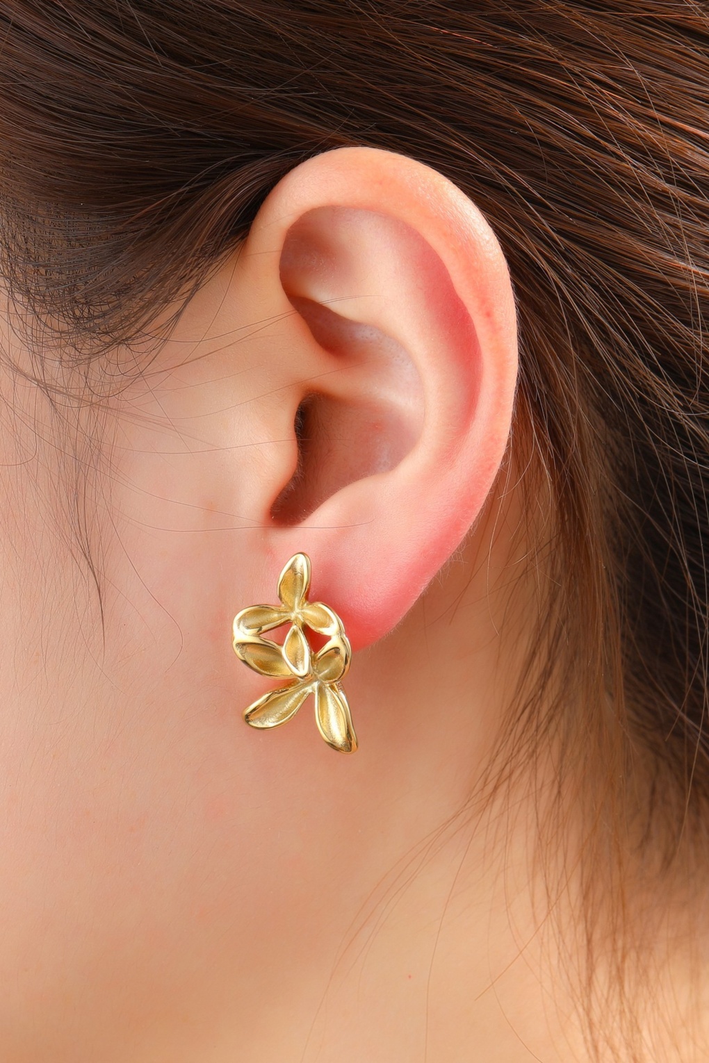 291271-Day-And-Eve-57614-Double-Flower-Stud-260723-001L-full