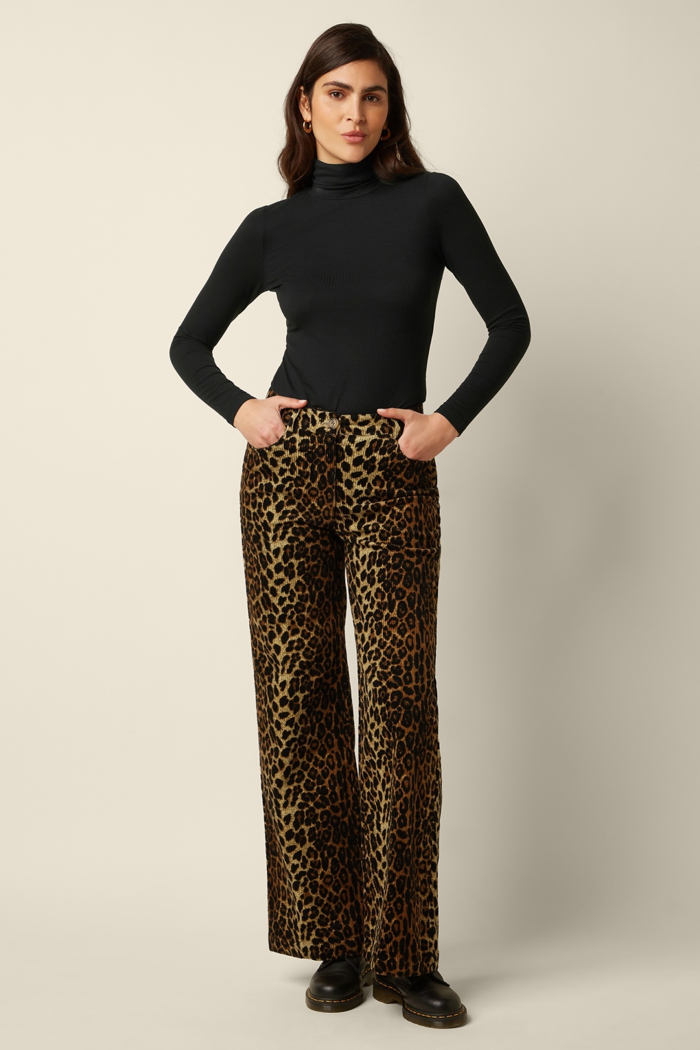 291286-King-Louie-56247-Trousers-Natural-260622-002L-full