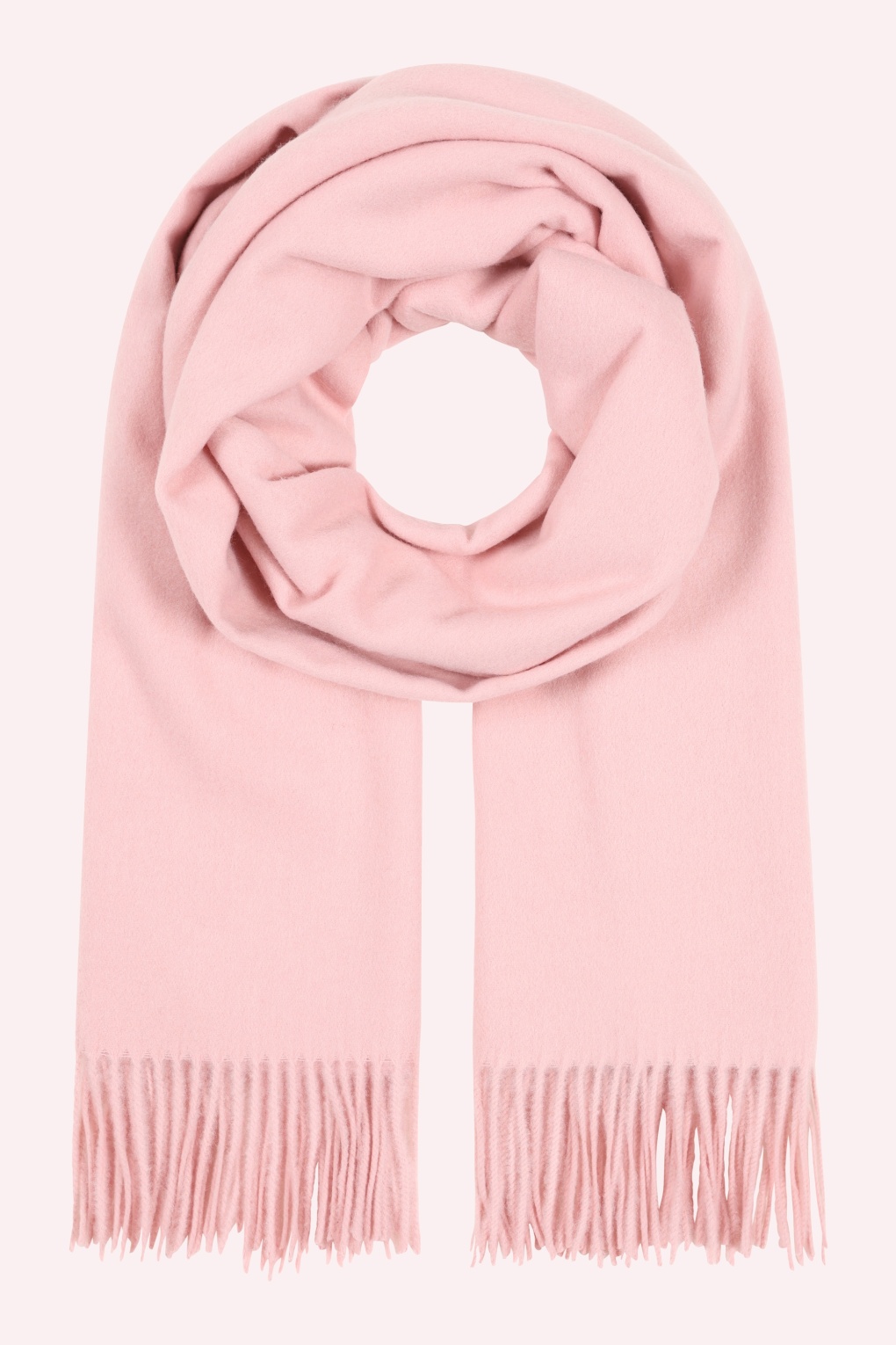 291305-Banned-57178-Chelsey-Twilly-Scarf-Pink-260722-001L-full