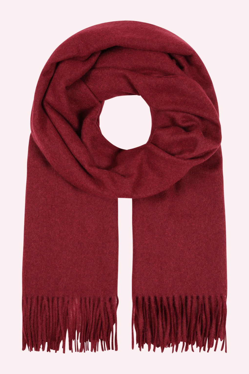 291307-Banned-57179-Chelsey-Twilly-Scarf-Red-260722-001L-full