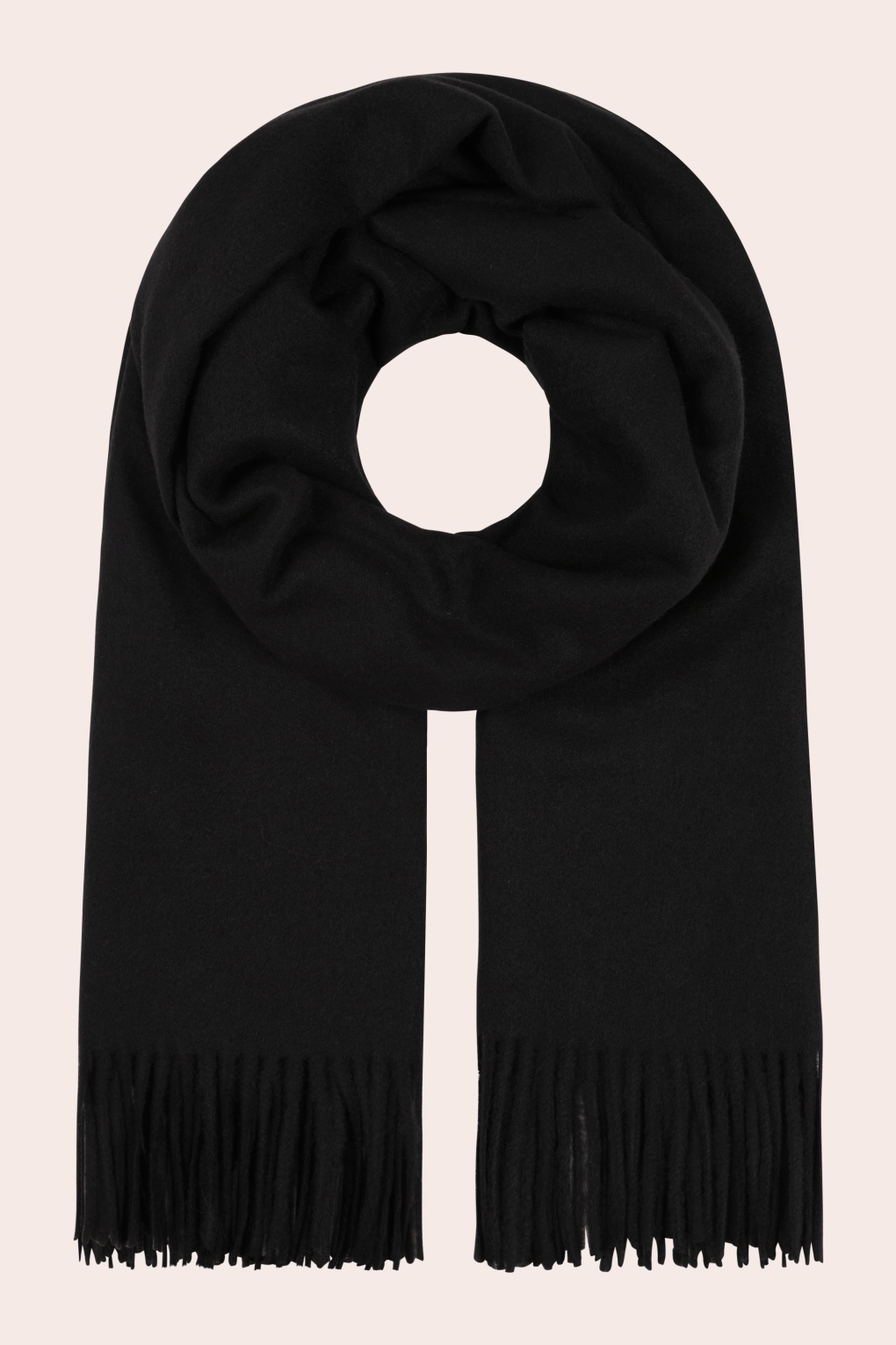 291309-Banned-57183-Chelsey-Twilly-Scarf-Black-260722-001L-full
