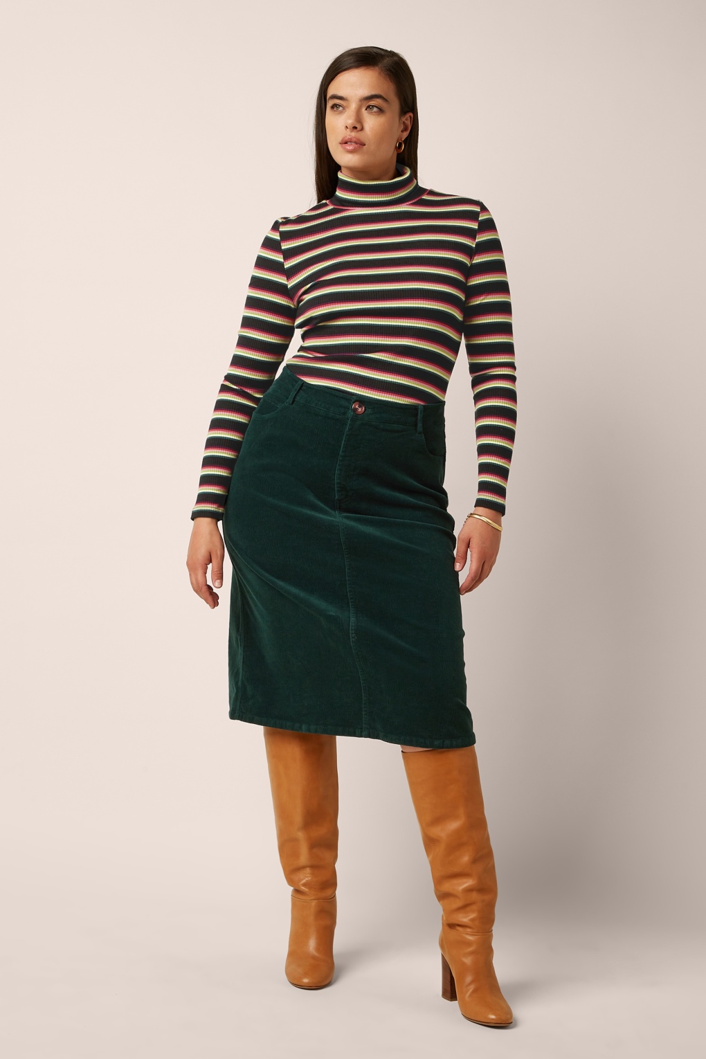 291314-King-Louie-56352-Rollneck-Top-Lottie-Stripe-260630-001-full