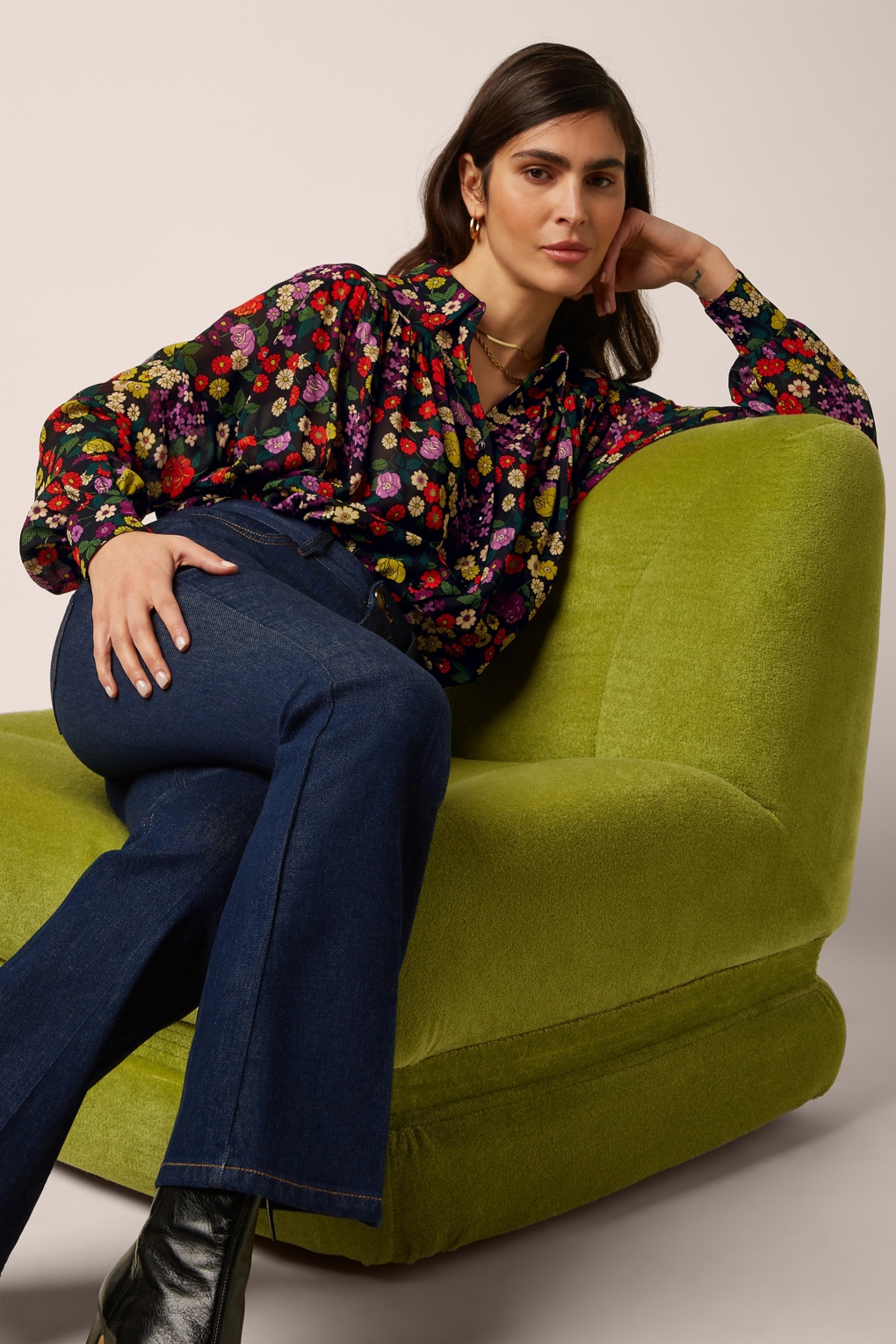 291332-King-Louie-56251-Blouse-Black-260618-003L-full