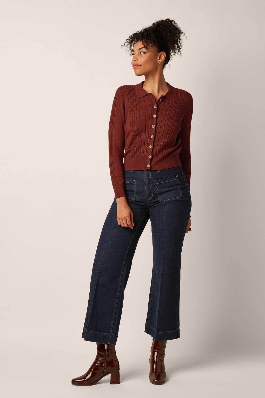 291351-King-Louie-56319-Sofie-Cardi-Knit-Spicy-Brown-260630-002-full