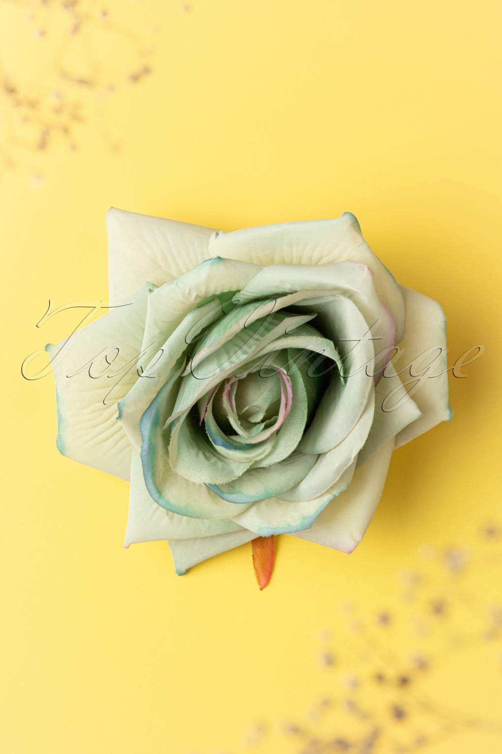 191494-Banned-Retro-35400-Blue-Scented-Love-Rose-Hairclip-01212021-003W-full
